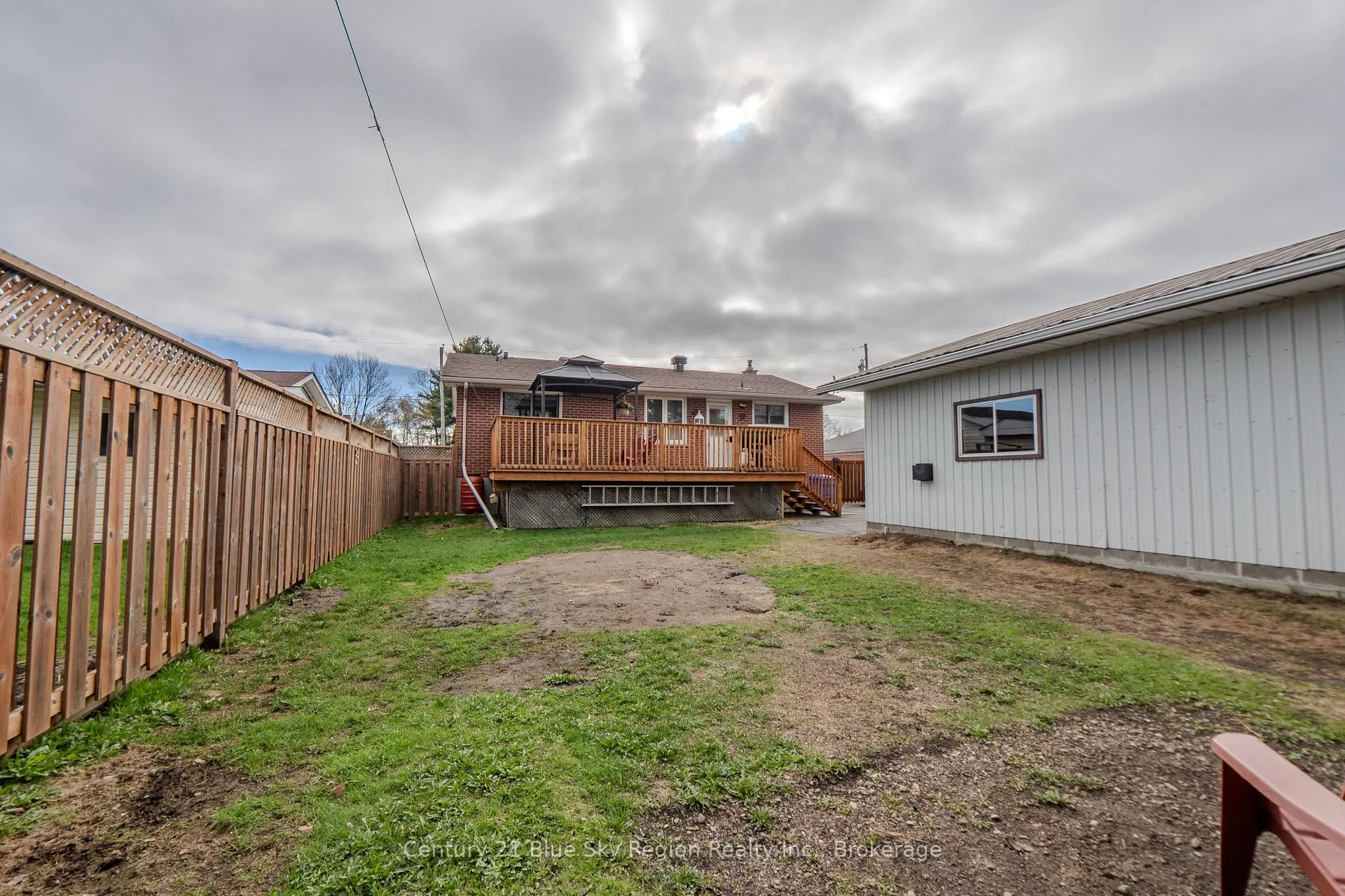 Photo 36 of 19 Marshall Park Drive, North Bay, Ferris — HOMEH