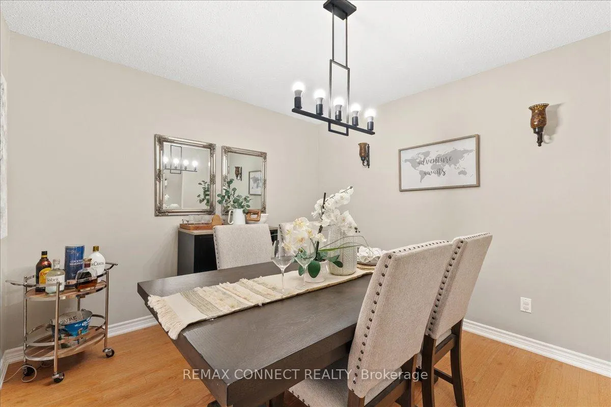 Photo 7 of 112 Londonderry Street, Oshawa, Vanier — HOMEH