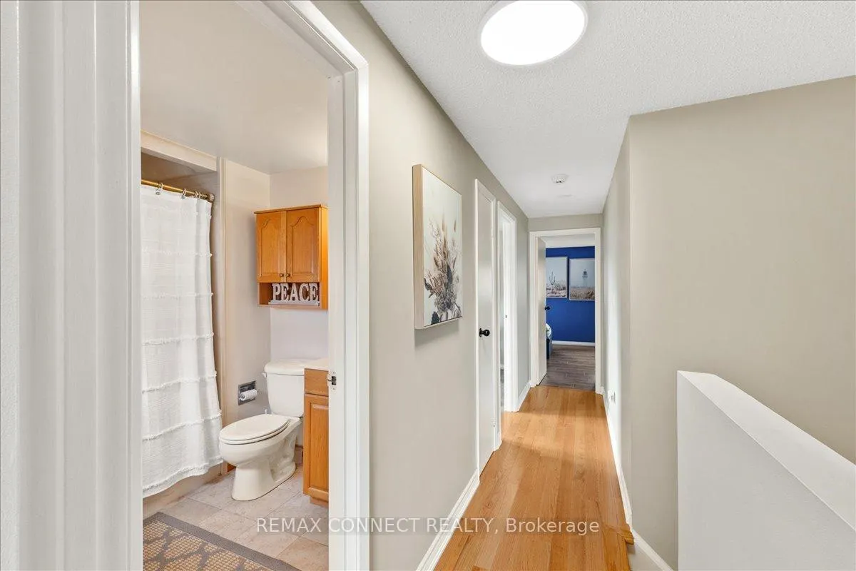 Photo 13 of 112 Londonderry Street, Oshawa, Vanier — HOMEH