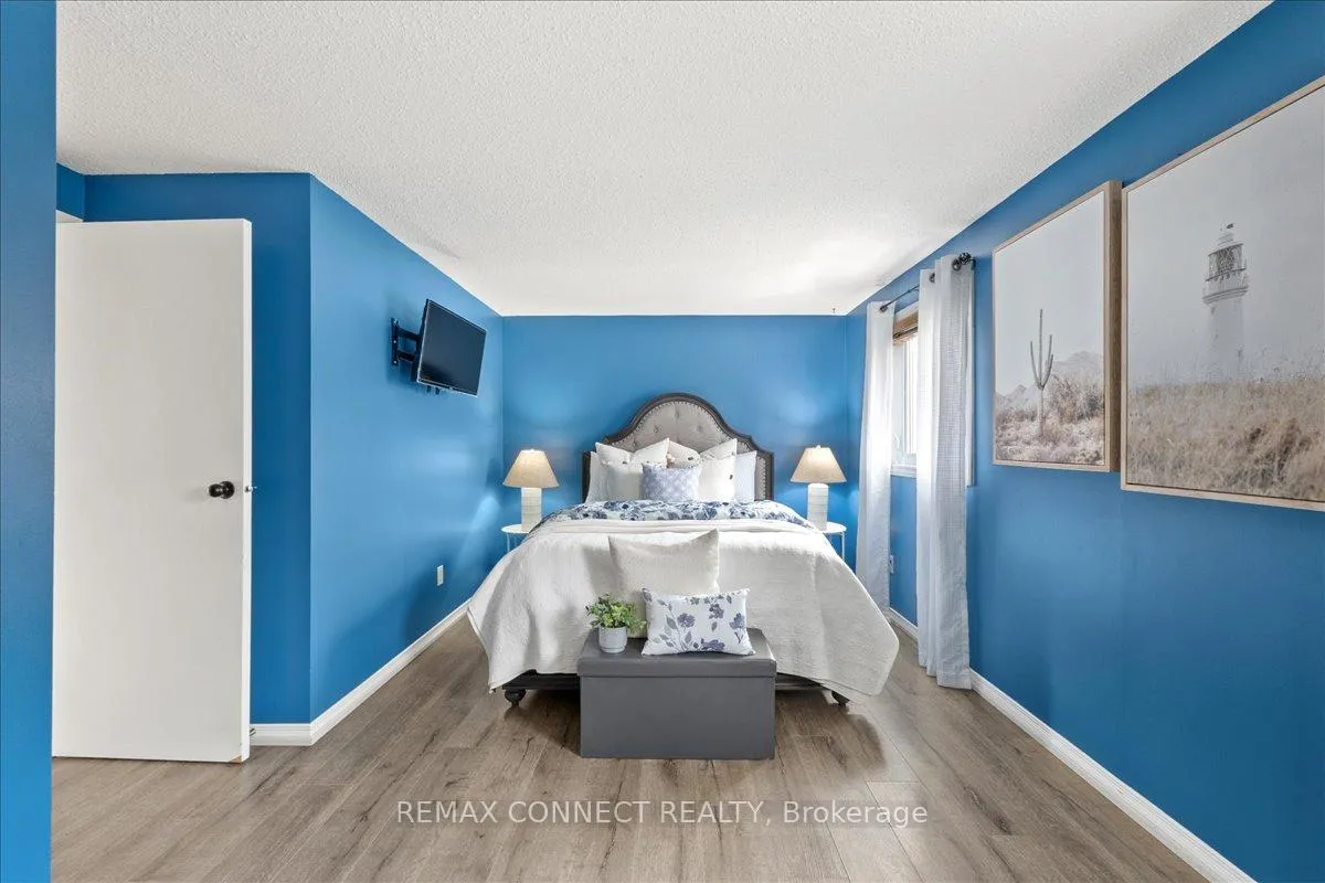 Photo 14 of 112 Londonderry Street, Oshawa, Vanier — HOMEH