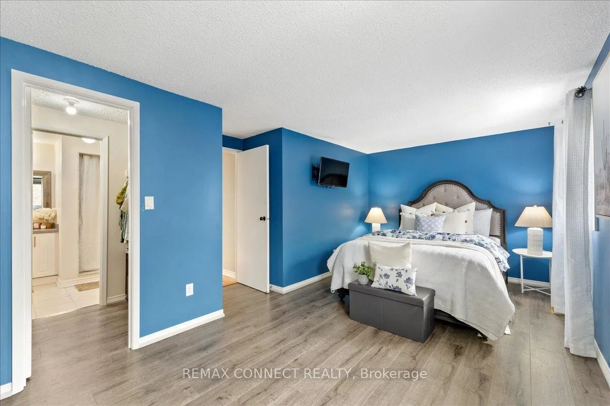 Photo 15 of 112 Londonderry Street, Oshawa, Vanier — HOMEH