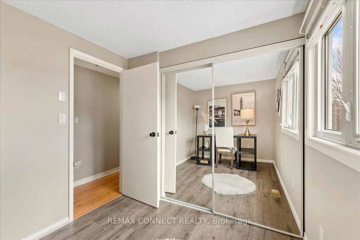 Photo 22 of 112 Londonderry Street, Oshawa, Vanier — HOMEH