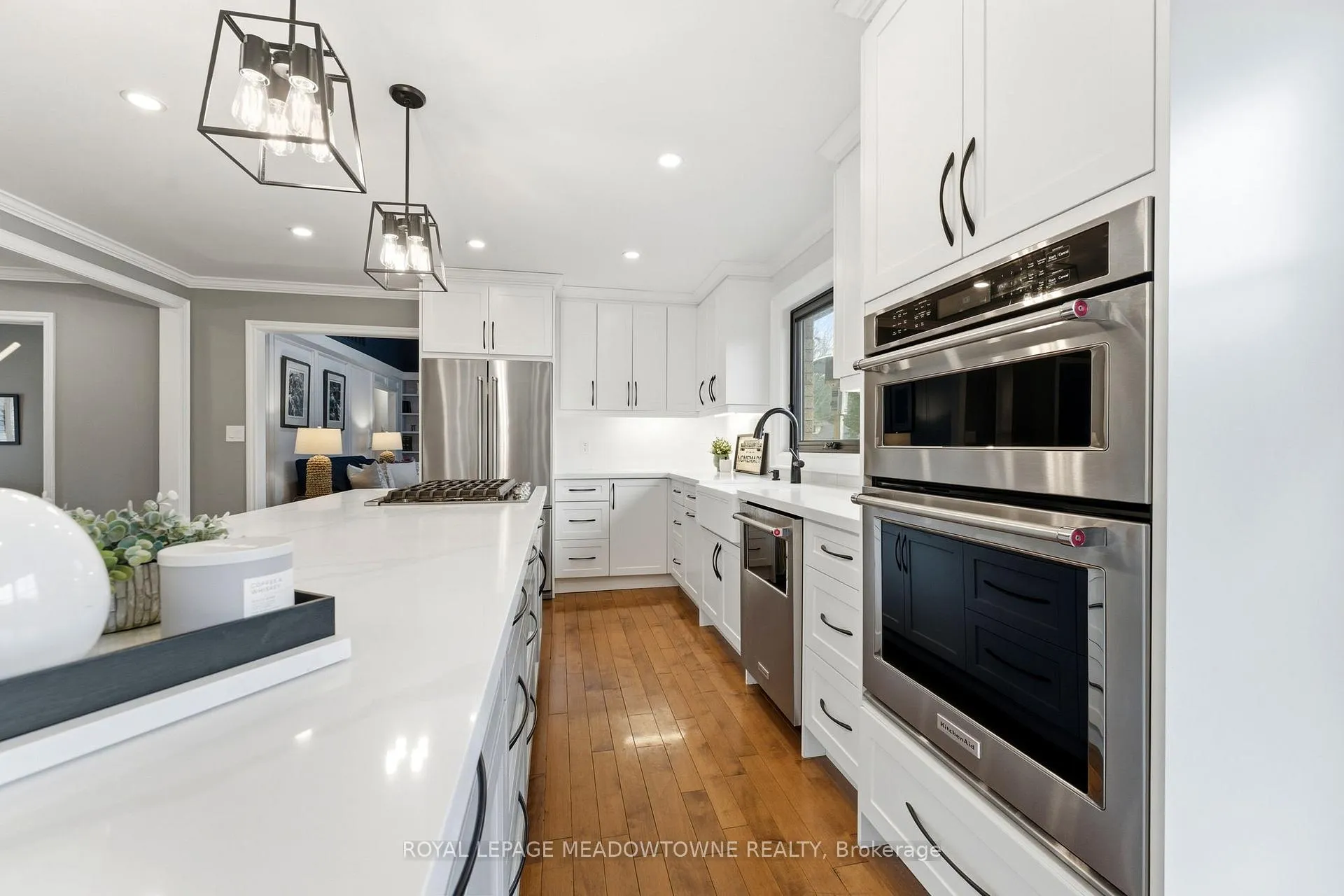 Photo 11 of 2 Blueheron Lane, Hamilton, Carlisle — HOMEH