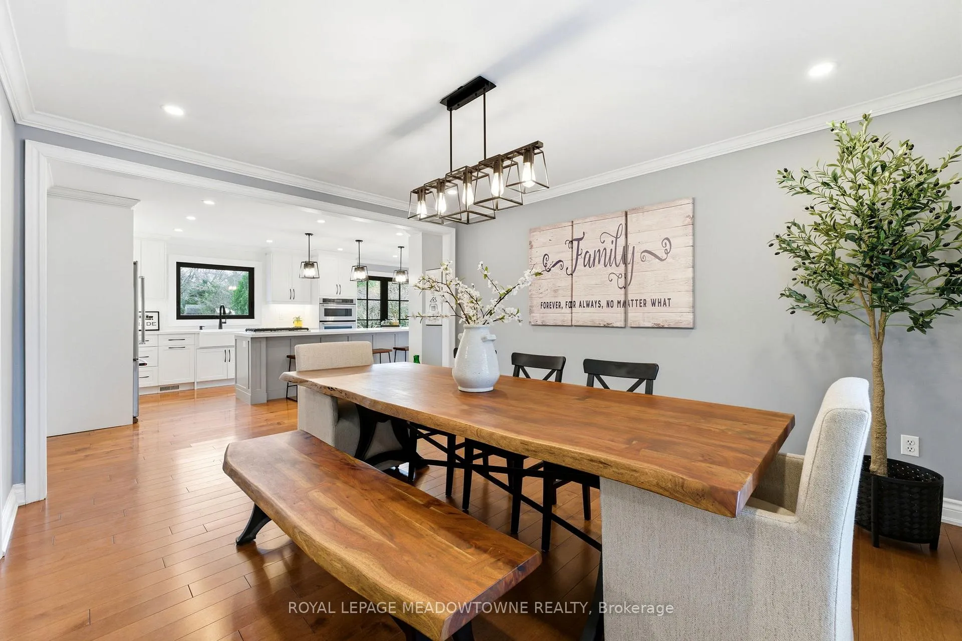 Photo 14 of 2 Blueheron Lane, Hamilton, Carlisle — HOMEH
