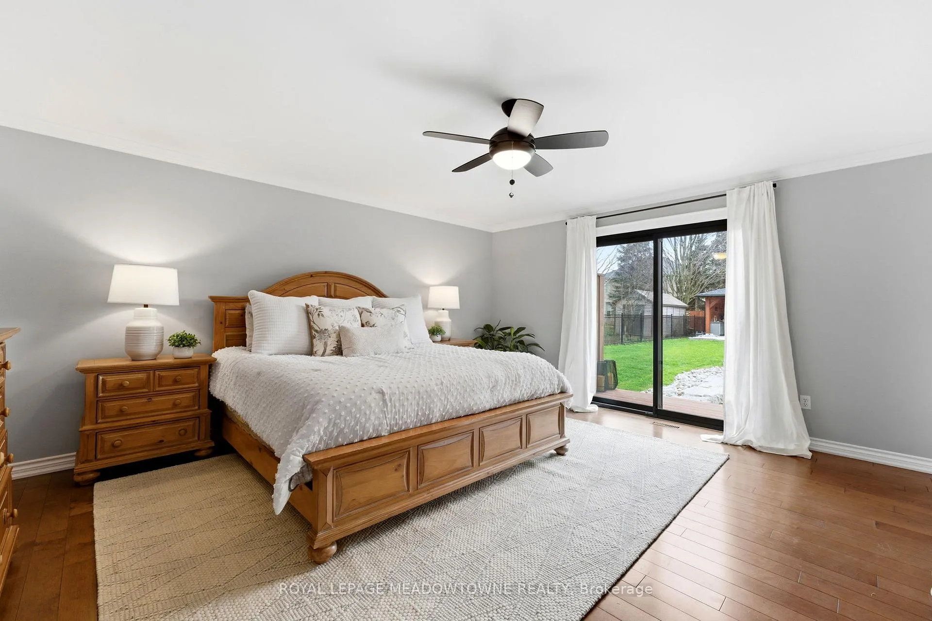 Photo 15 of 2 Blueheron Lane, Hamilton, Carlisle — HOMEH