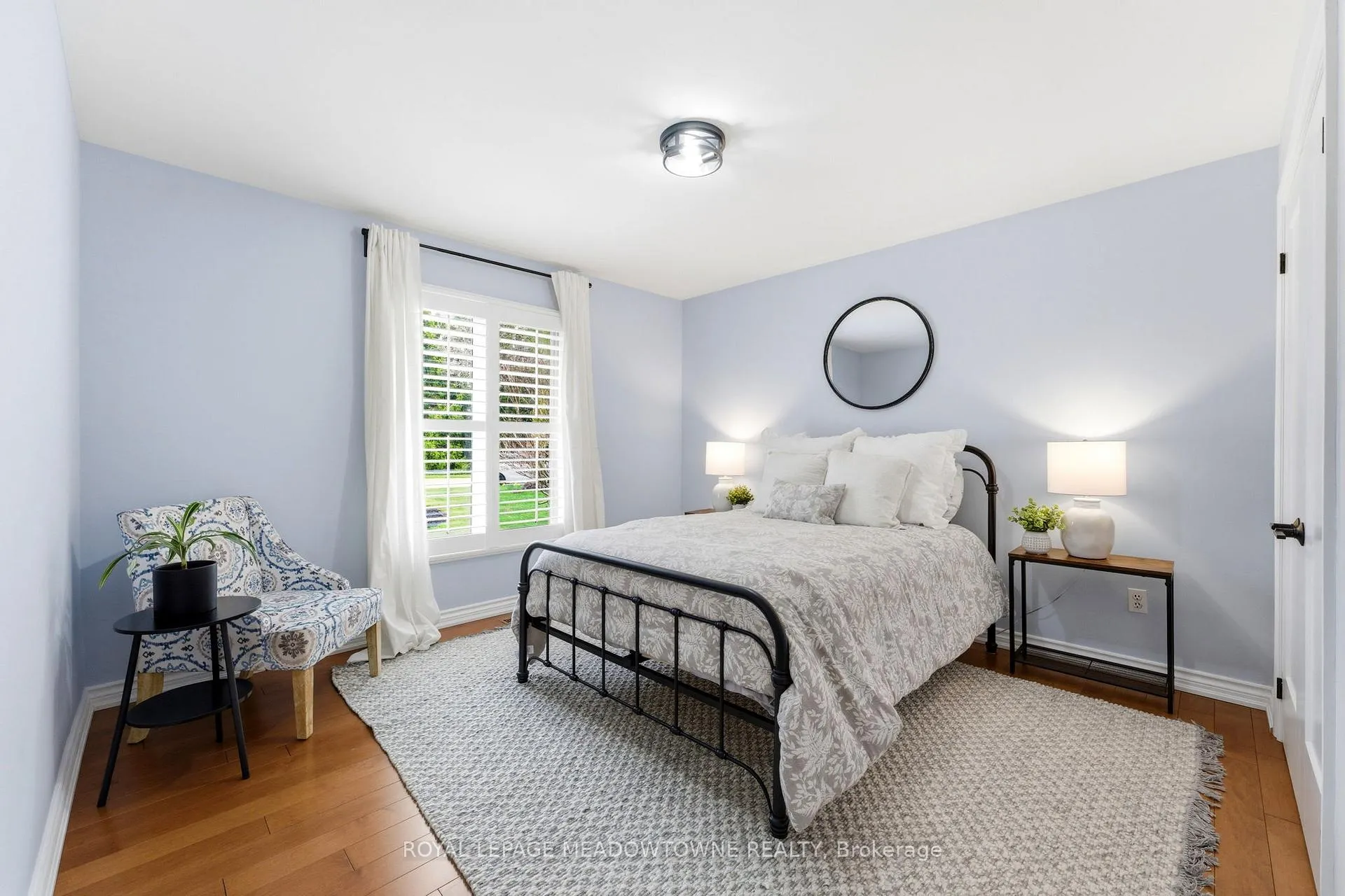 Photo 17 of 2 Blueheron Lane, Hamilton, Carlisle — HOMEH