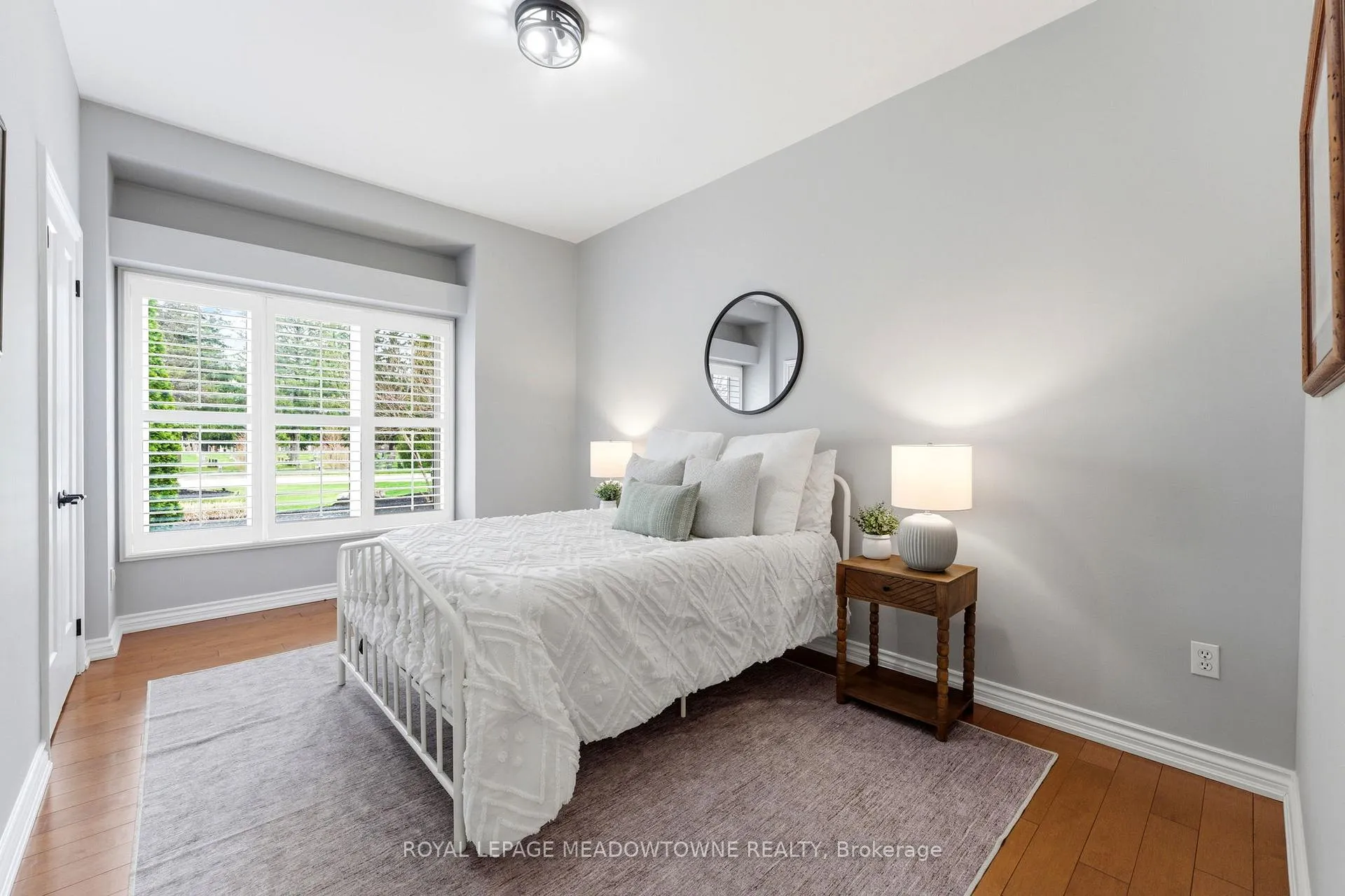 Photo 18 of 2 Blueheron Lane, Hamilton, Carlisle — HOMEH