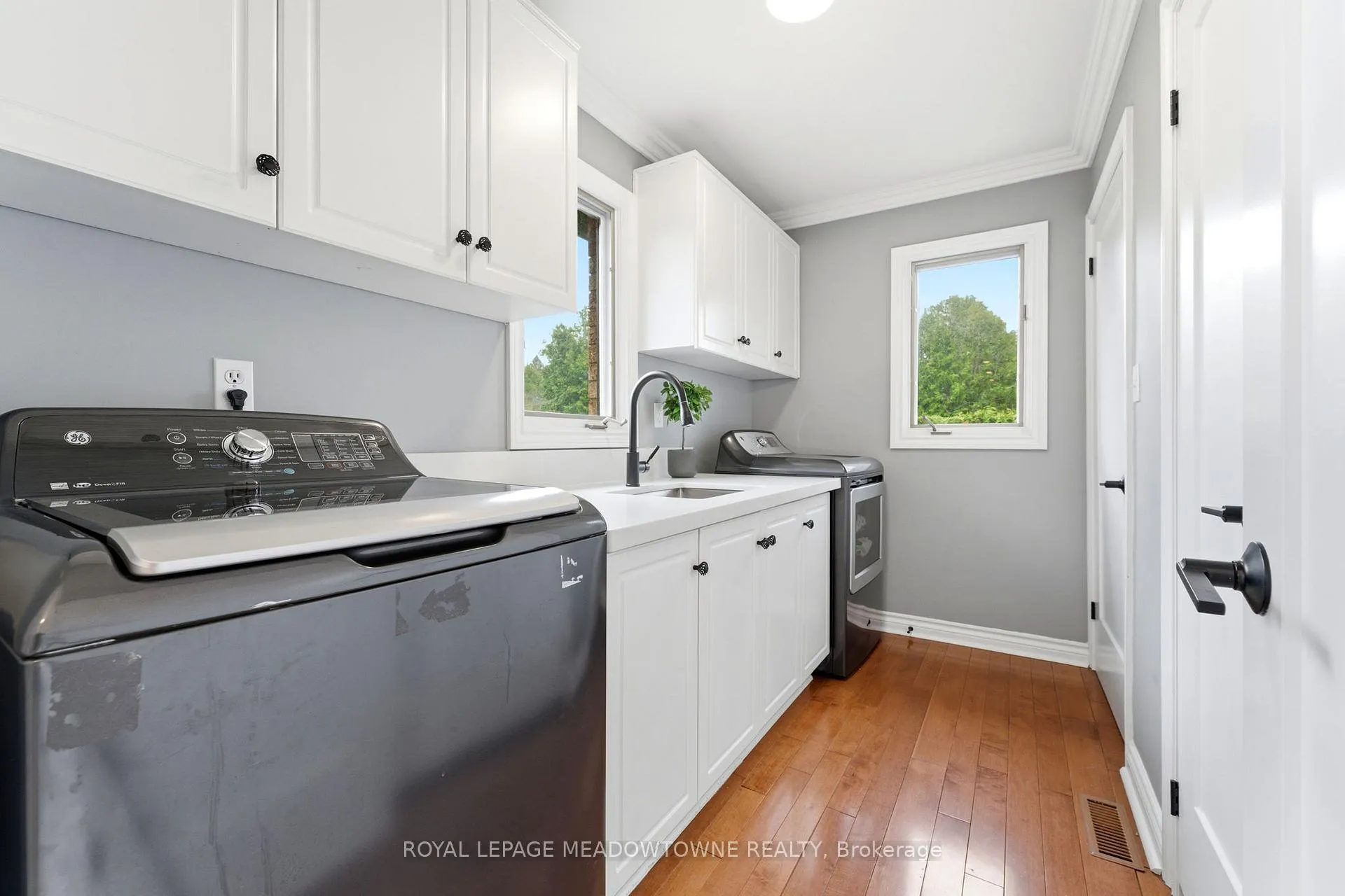 Photo 20 of 2 Blueheron Lane, Hamilton, Carlisle — HOMEH