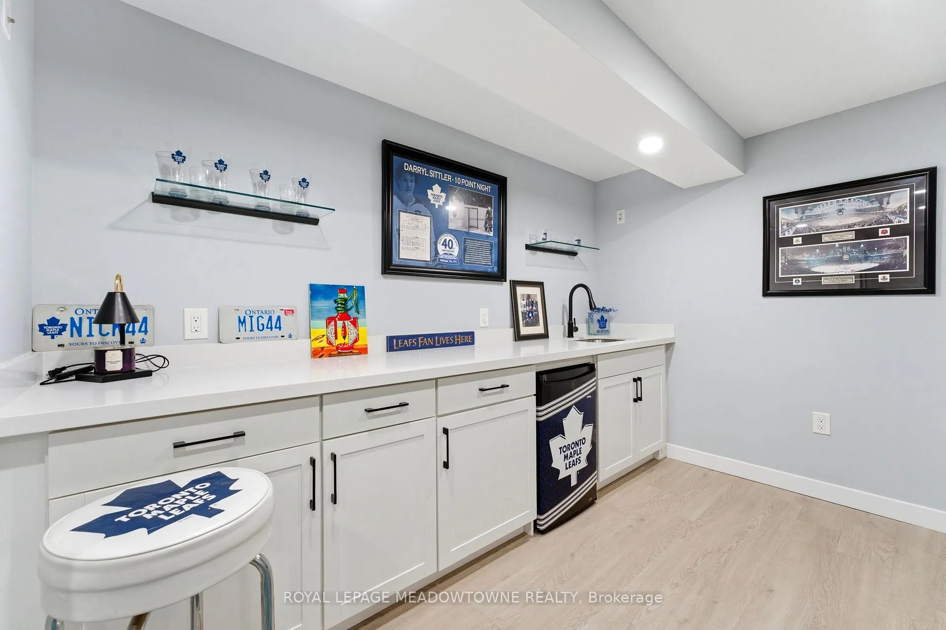 Photo 22 of 2 Blueheron Lane, Hamilton, Carlisle — HOMEH