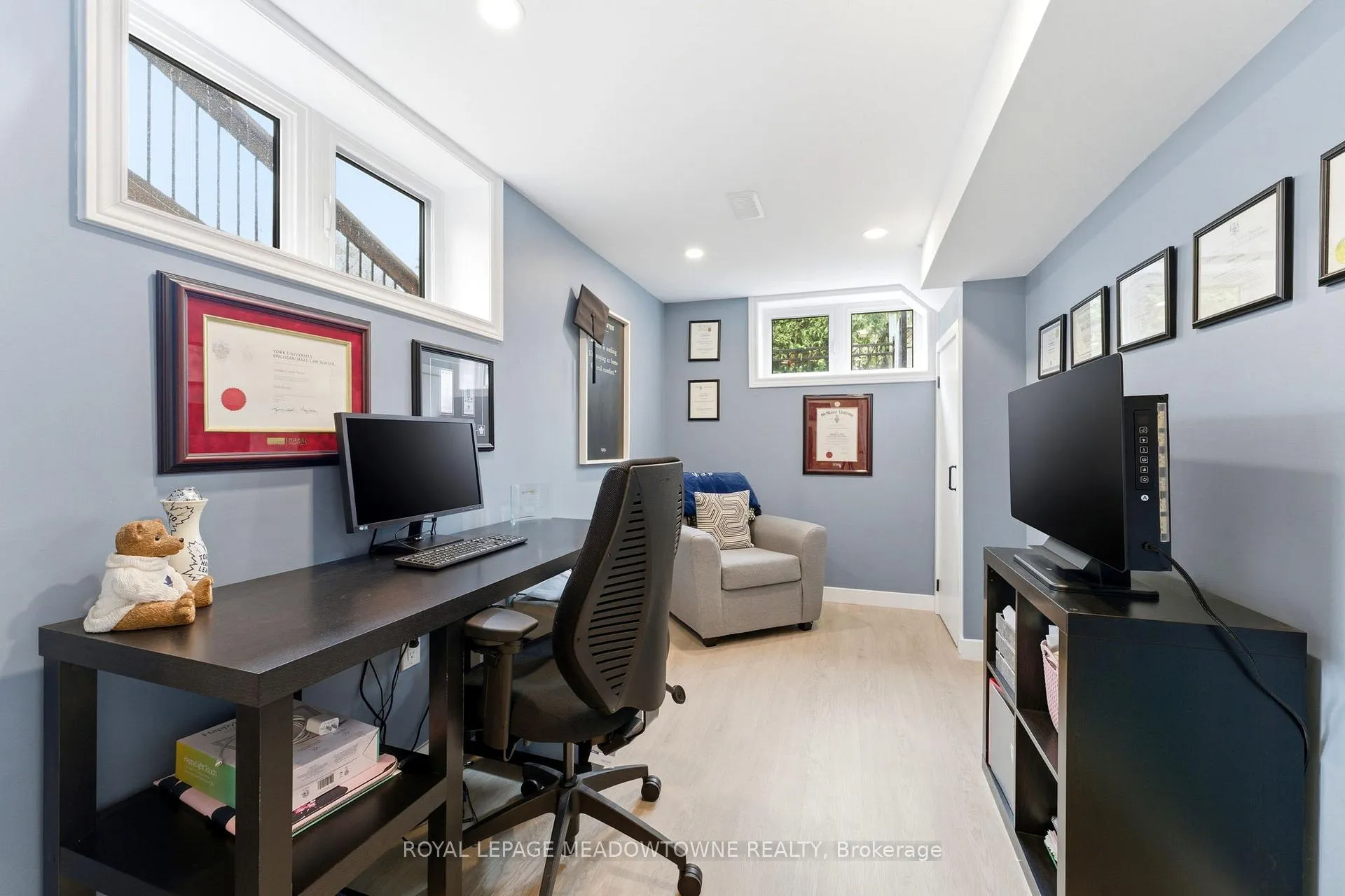 Photo 25 of 2 Blueheron Lane, Hamilton, Carlisle — HOMEH