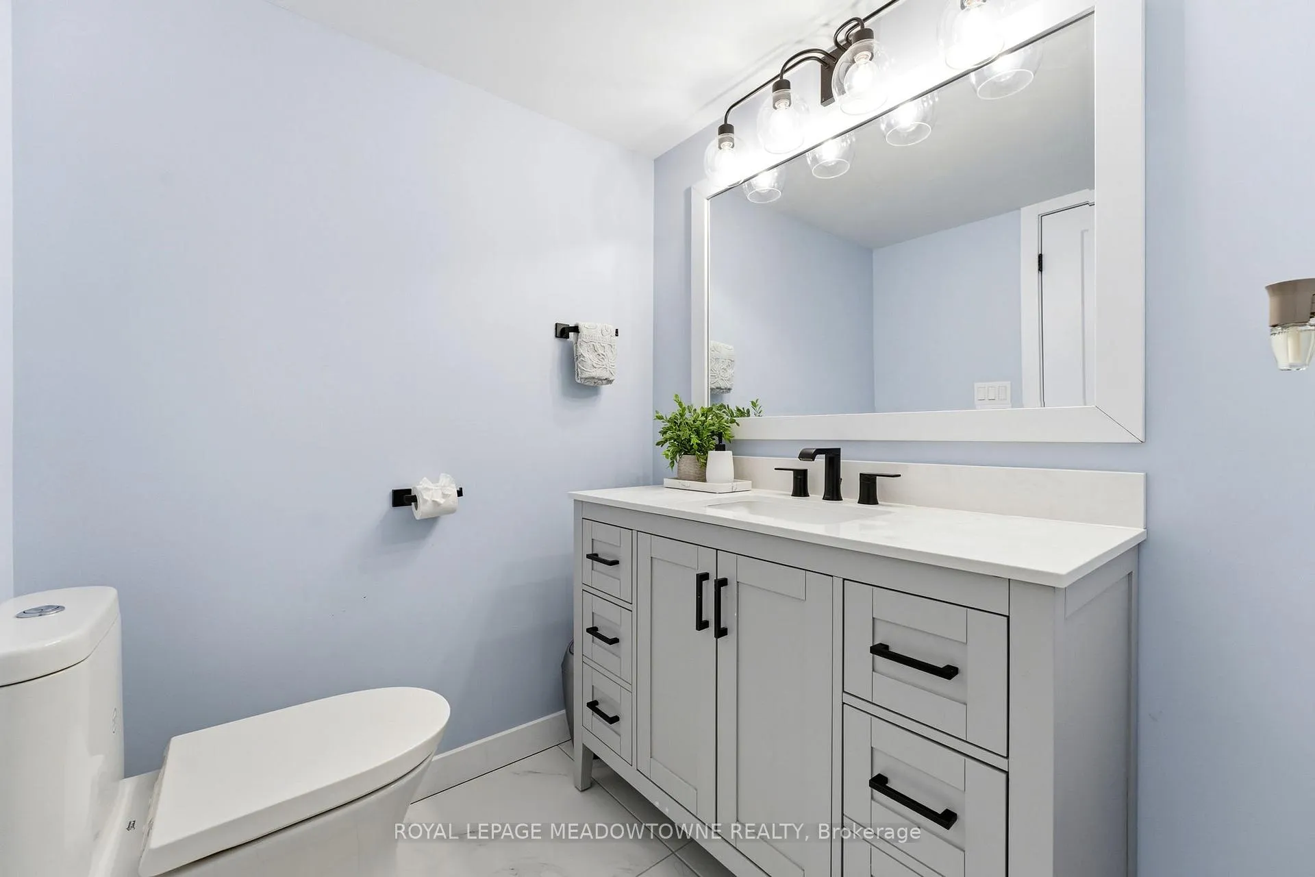 Photo 27 of 2 Blueheron Lane, Hamilton, Carlisle — HOMEH
