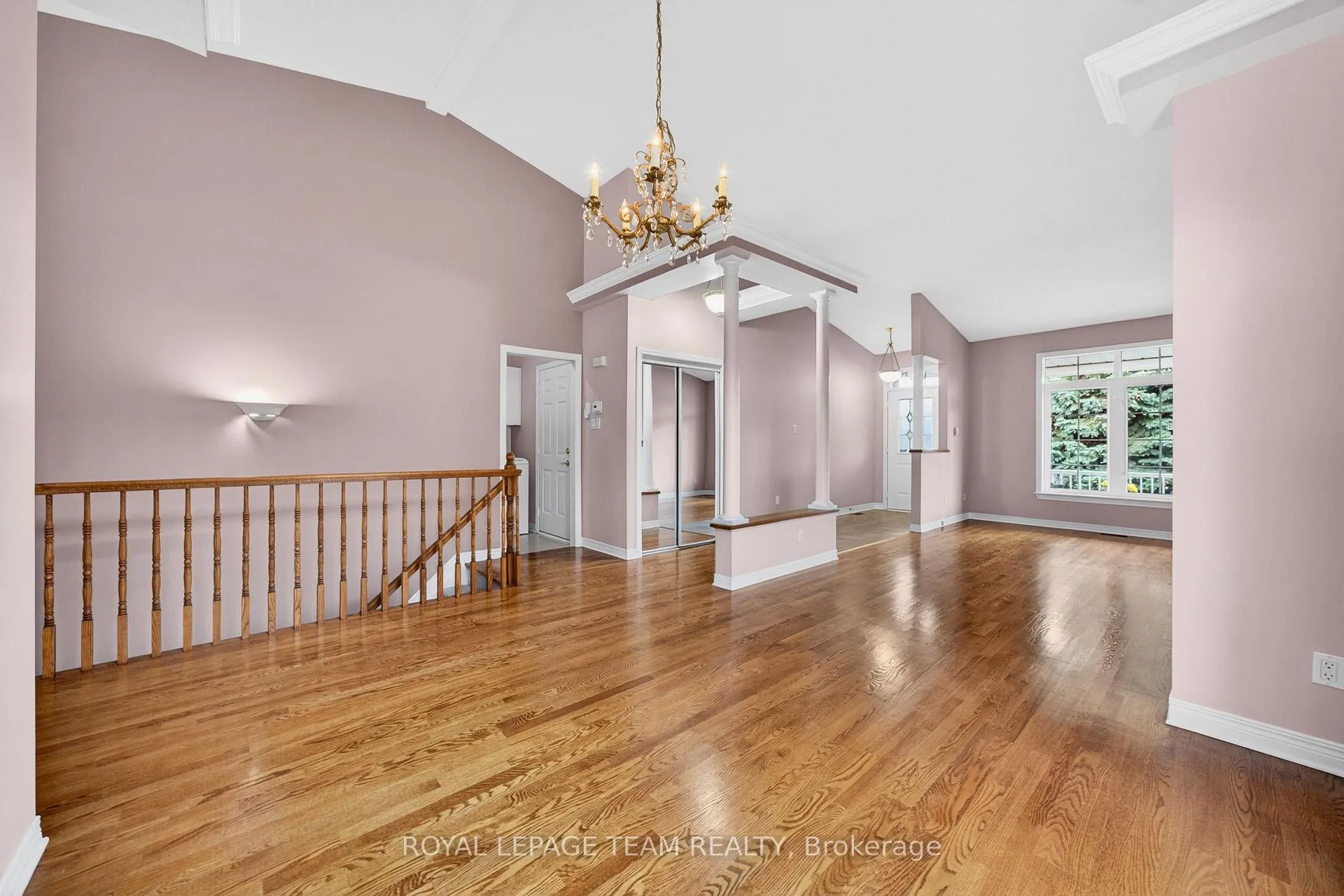 Photo 12 of 93 Sable Run Drive, Ottawa, Stittsville (Central) — HOMEH