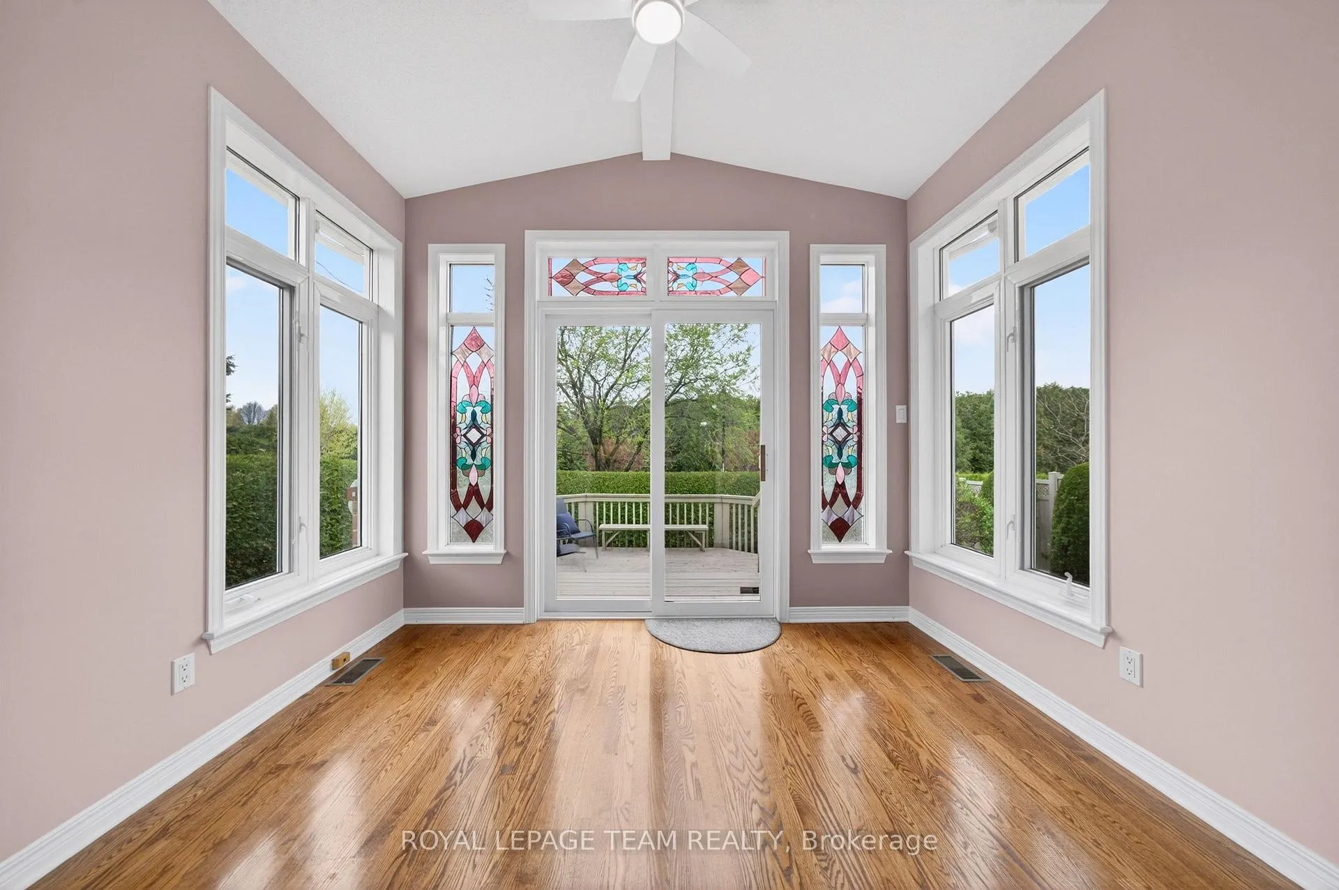 Photo 20 of 93 Sable Run Drive, Ottawa, Stittsville (Central) — HOMEH