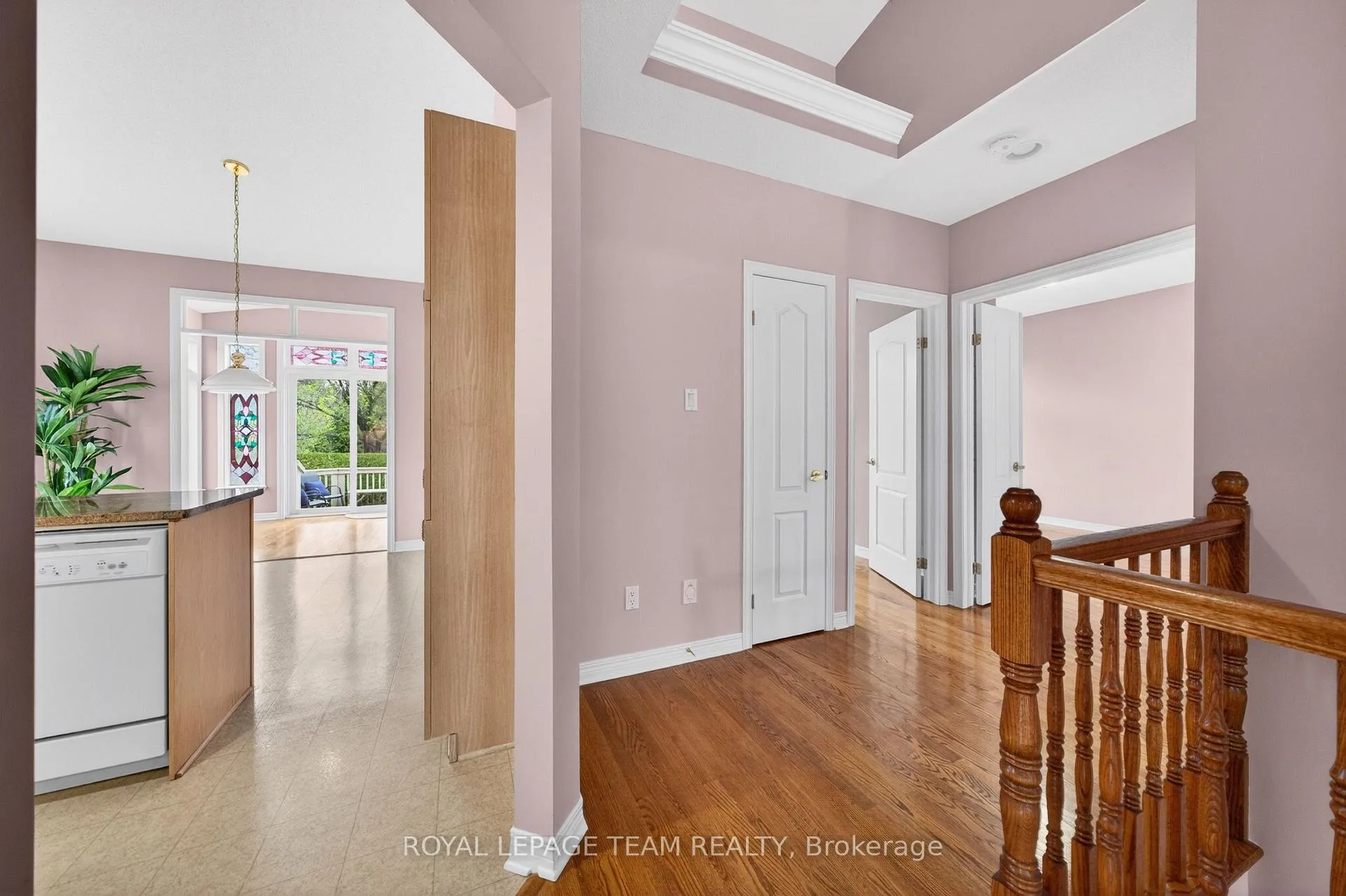 Photo 21 of 93 Sable Run Drive, Ottawa, Stittsville (Central) — HOMEH