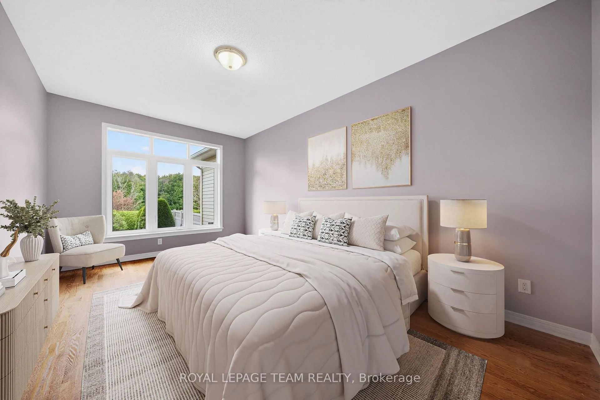 Photo 22 of 93 Sable Run Drive, Ottawa, Stittsville (Central) — HOMEH