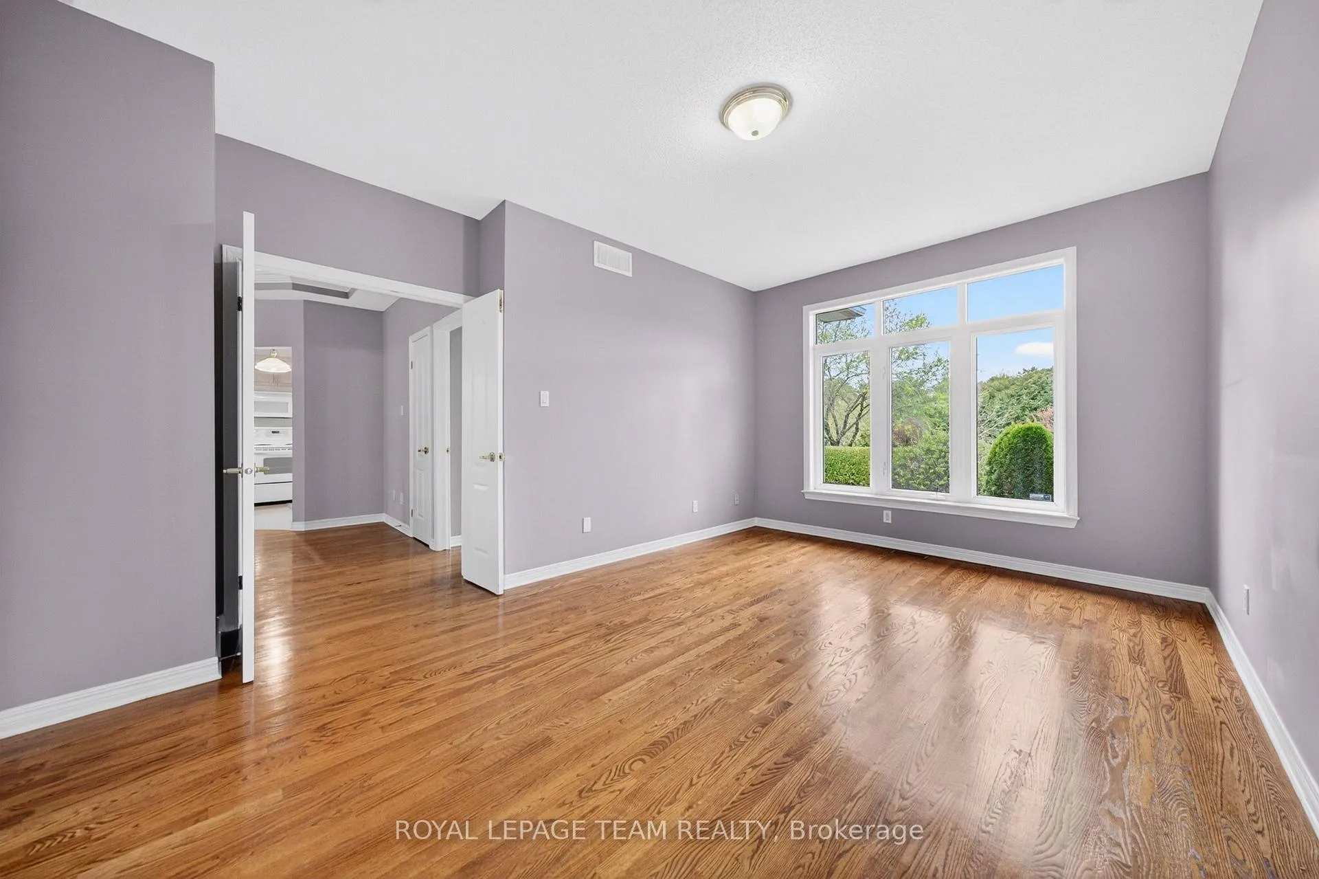 Photo 24 of 93 Sable Run Drive, Ottawa, Stittsville (Central) — HOMEH