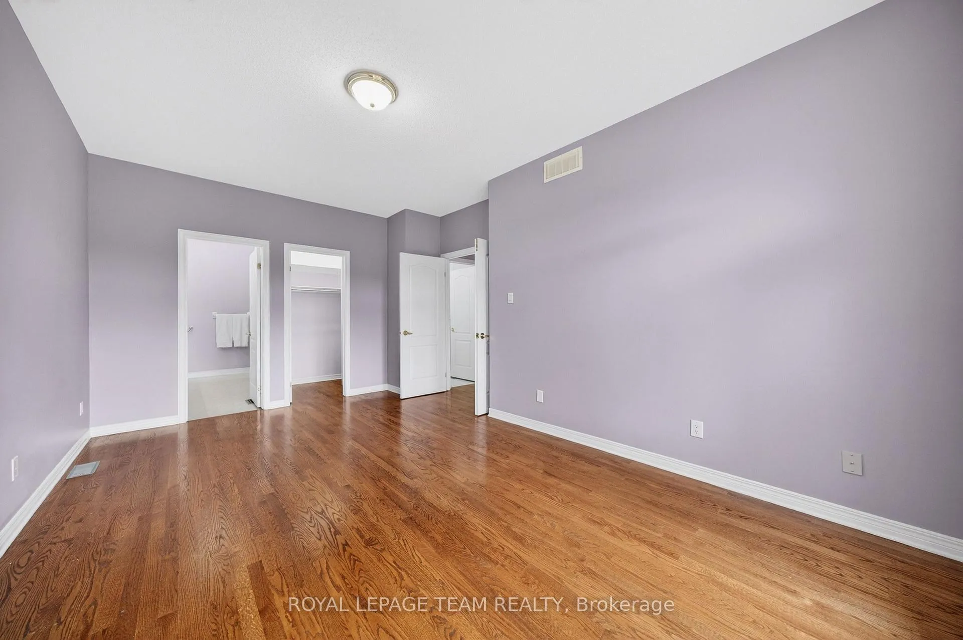 Photo 25 of 93 Sable Run Drive, Ottawa, Stittsville (Central) — HOMEH