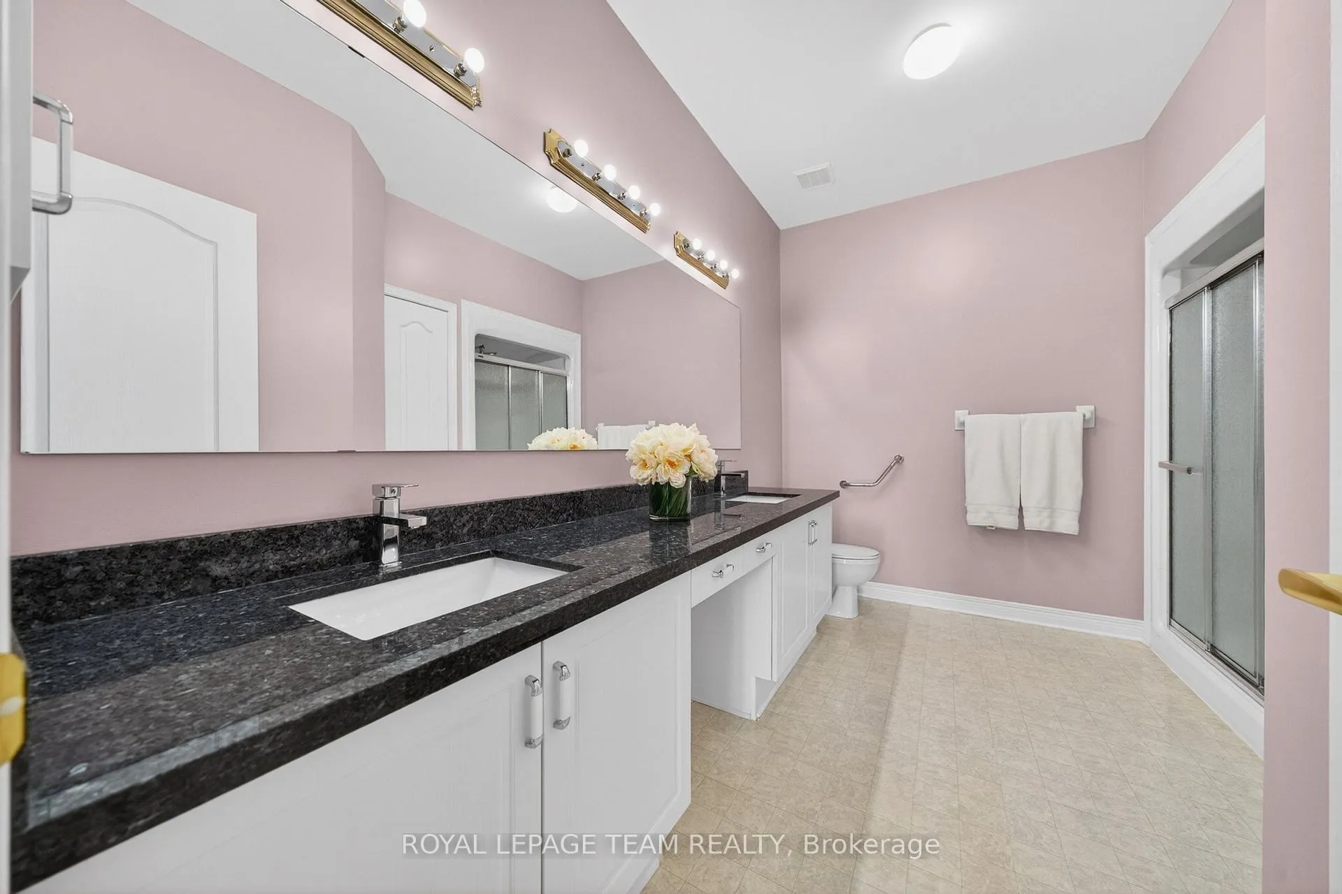 Photo 26 of 93 Sable Run Drive, Ottawa, Stittsville (Central) — HOMEH