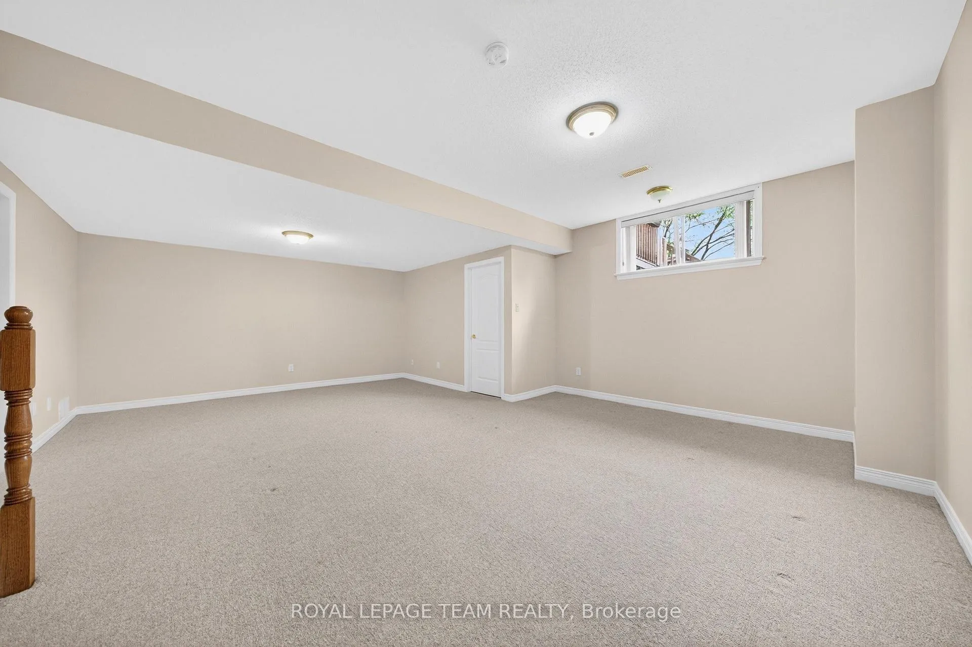 Photo 33 of 93 Sable Run Drive, Ottawa, Stittsville (Central) — HOMEH