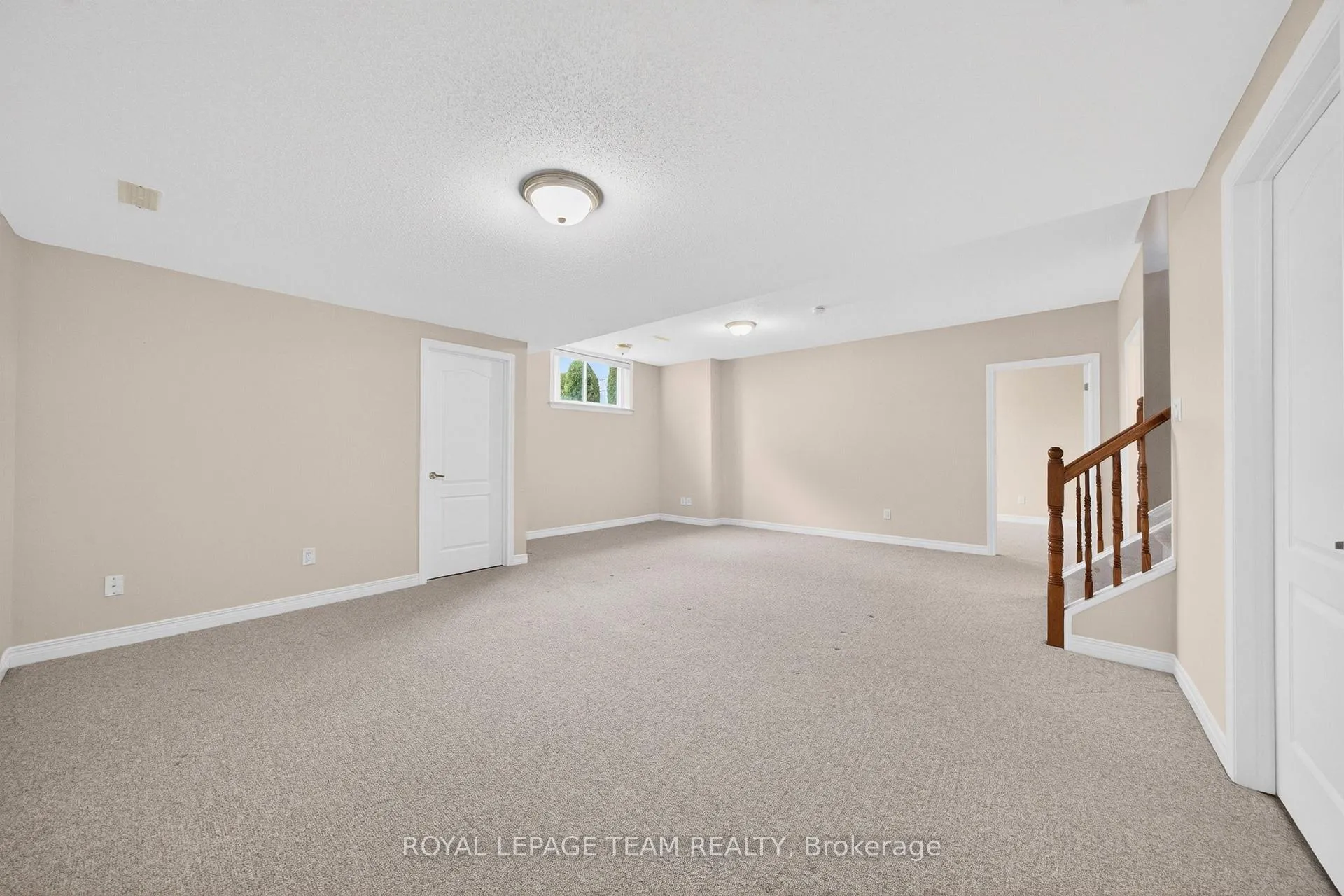 Photo 35 of 93 Sable Run Drive, Ottawa, Stittsville (Central) — HOMEH
