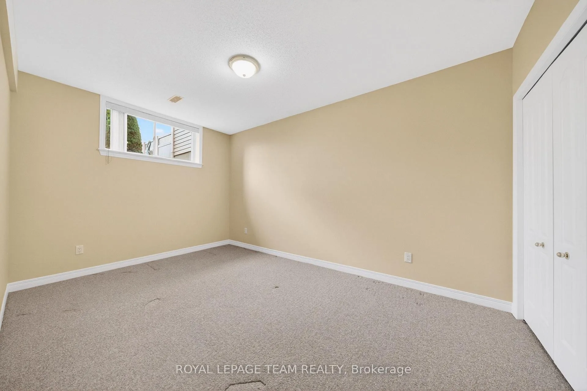 Photo 37 of 93 Sable Run Drive, Ottawa, Stittsville (Central) — HOMEH