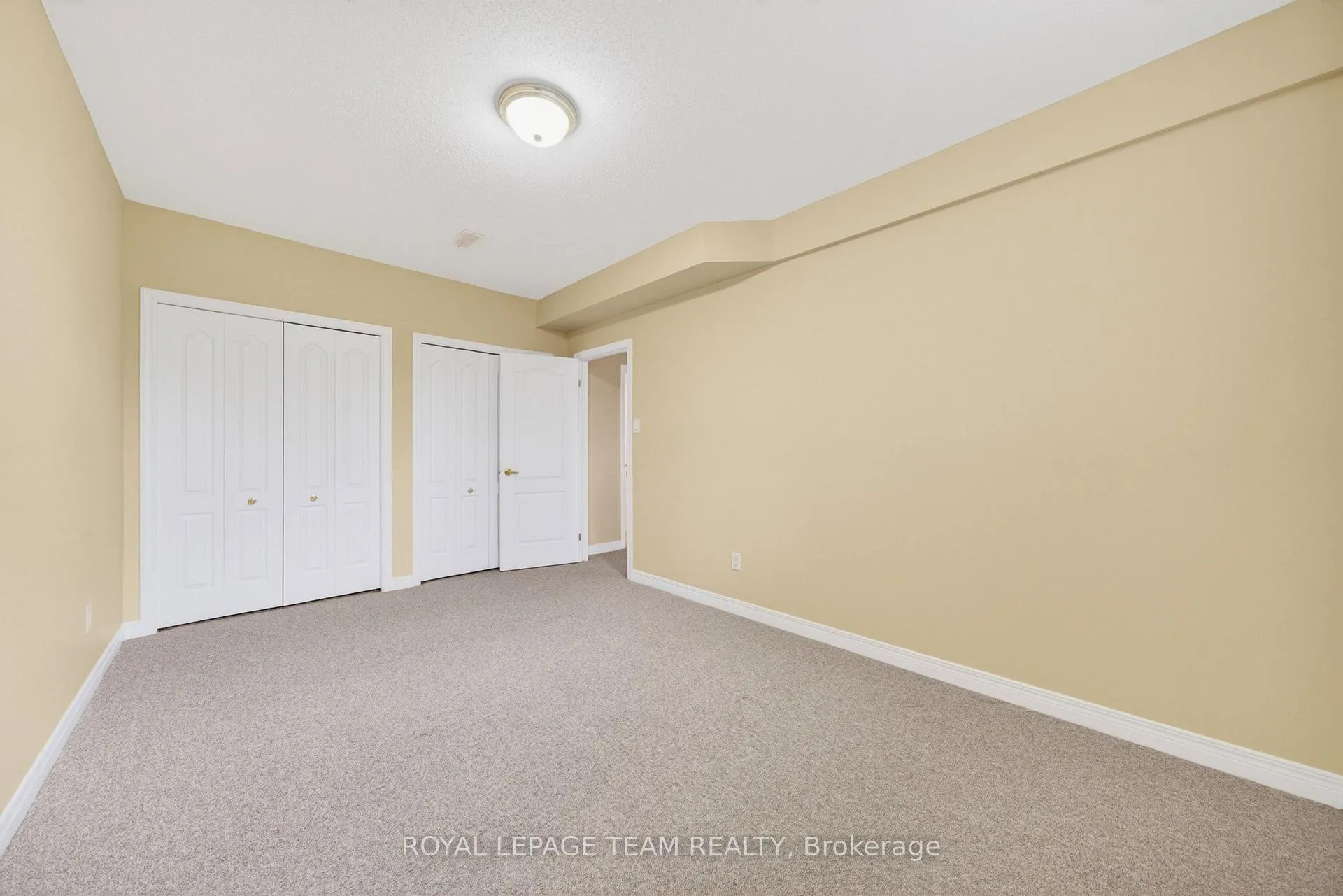 Photo 38 of 93 Sable Run Drive, Ottawa, Stittsville (Central) — HOMEH