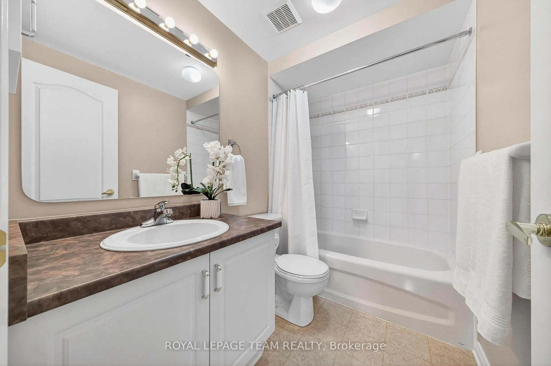 Photo 39 of 93 Sable Run Drive, Ottawa, Stittsville (Central) — HOMEH