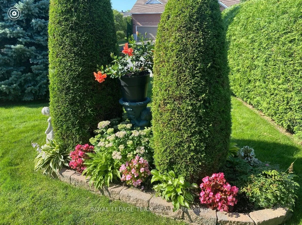 Photo 46 of 93 Sable Run Drive, Ottawa, Stittsville (Central) — HOMEH