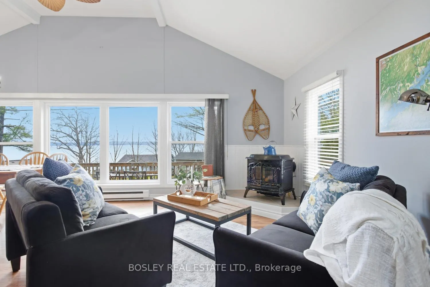 Photo 13 of Unit 135, 8018 Tait's Beach Road, Hamilton Township, Rural Hamilton — HOMEH