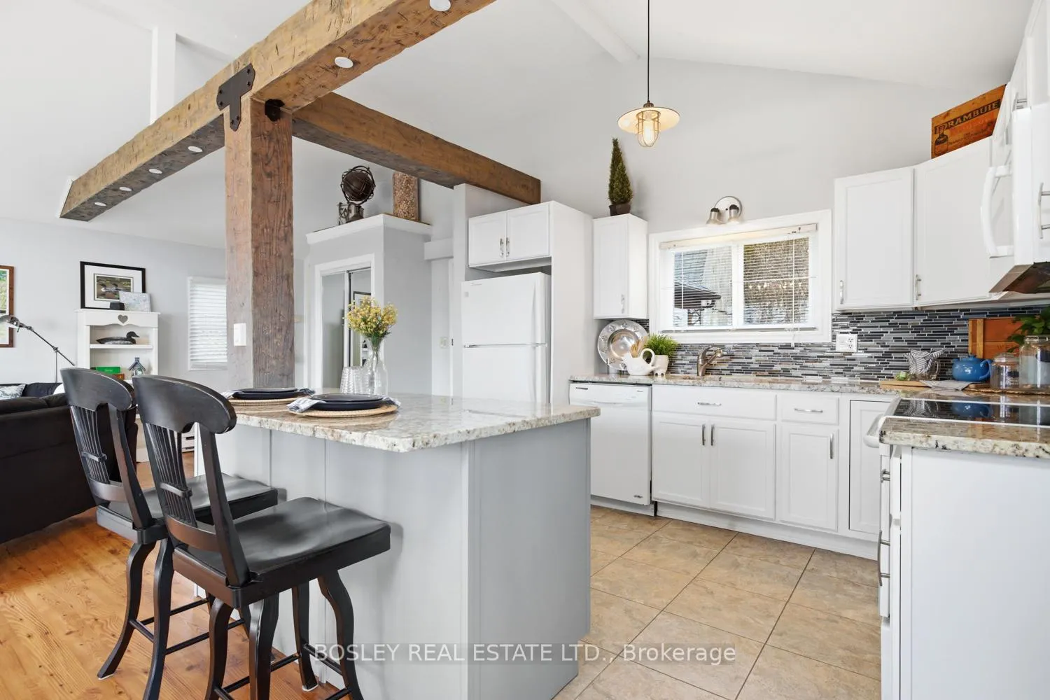Photo 19 of Unit 135, 8018 Tait's Beach Road, Hamilton Township, Rural Hamilton — HOMEH