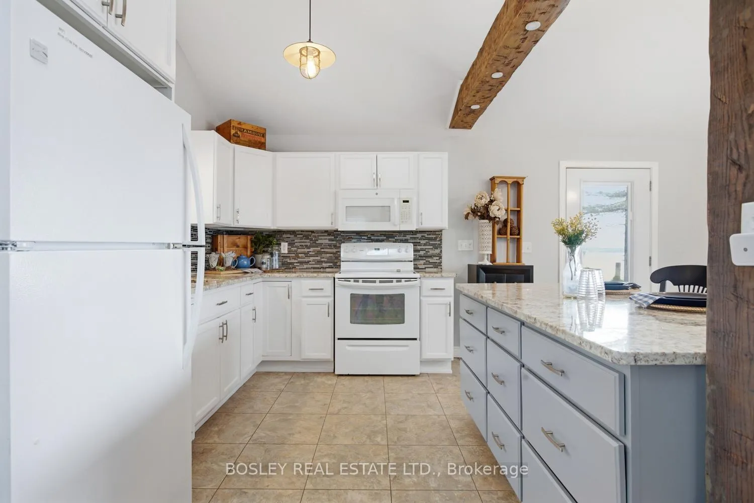 Photo 21 of Unit 135, 8018 Tait's Beach Road, Hamilton Township, Rural Hamilton — HOMEH