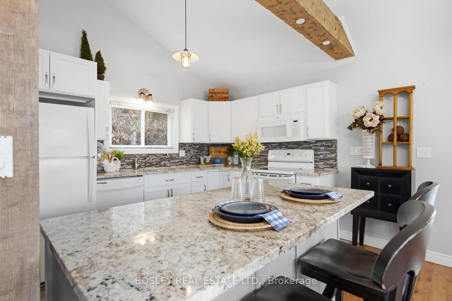 Photo 23 of Unit 135, 8018 Tait's Beach Road, Hamilton Township, Rural Hamilton — HOMEH