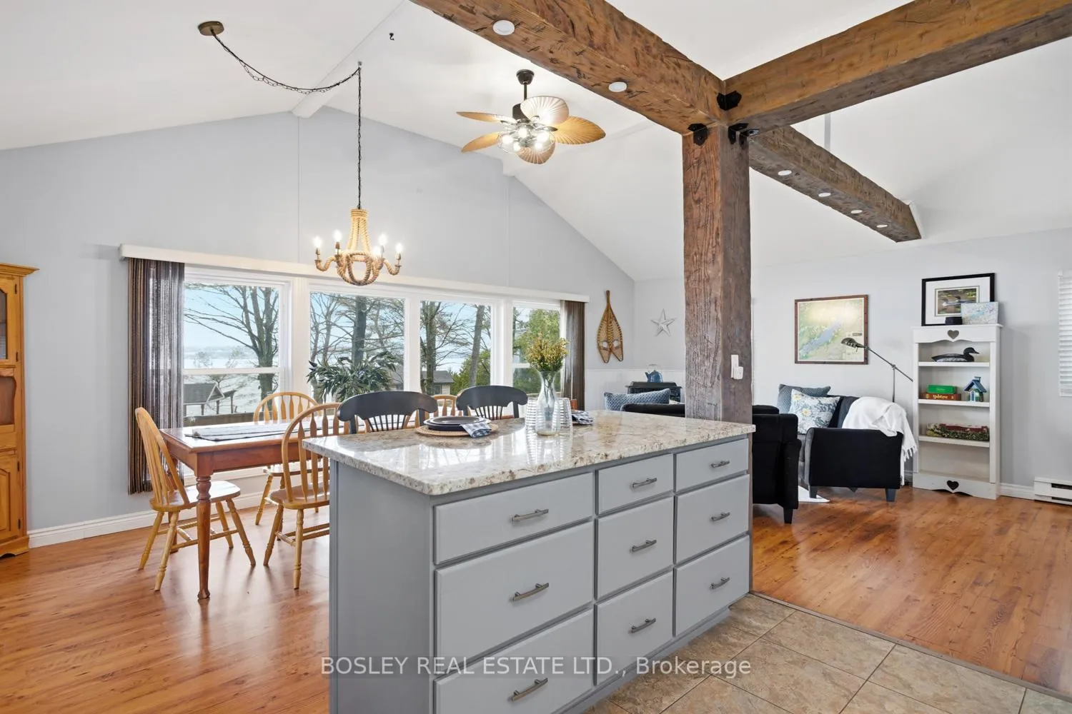 Photo 24 of Unit 135, 8018 Tait's Beach Road, Hamilton Township, Rural Hamilton — HOMEH