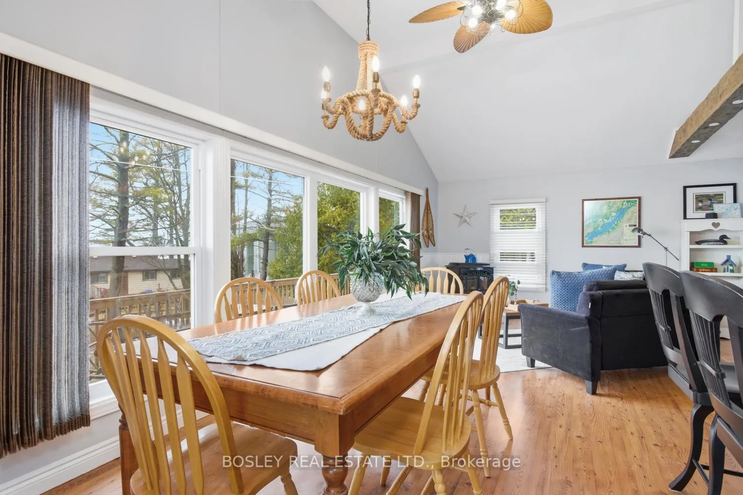 Photo 25 of Unit 135, 8018 Tait's Beach Road, Hamilton Township, Rural Hamilton — HOMEH