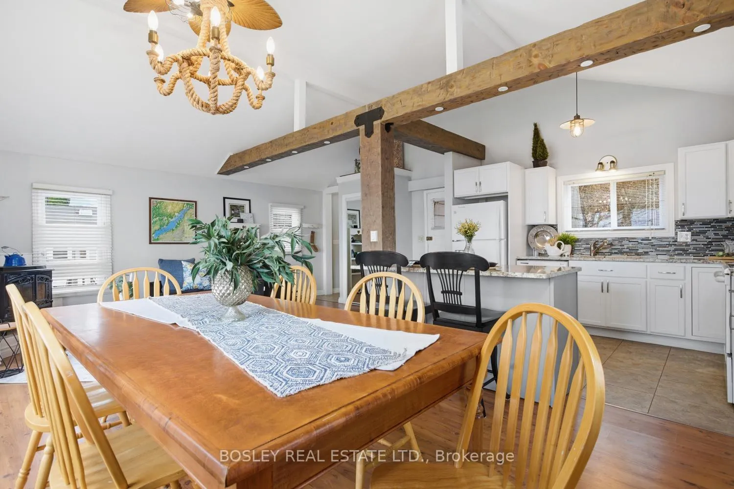 Photo 27 of Unit 135, 8018 Tait's Beach Road, Hamilton Township, Rural Hamilton — HOMEH