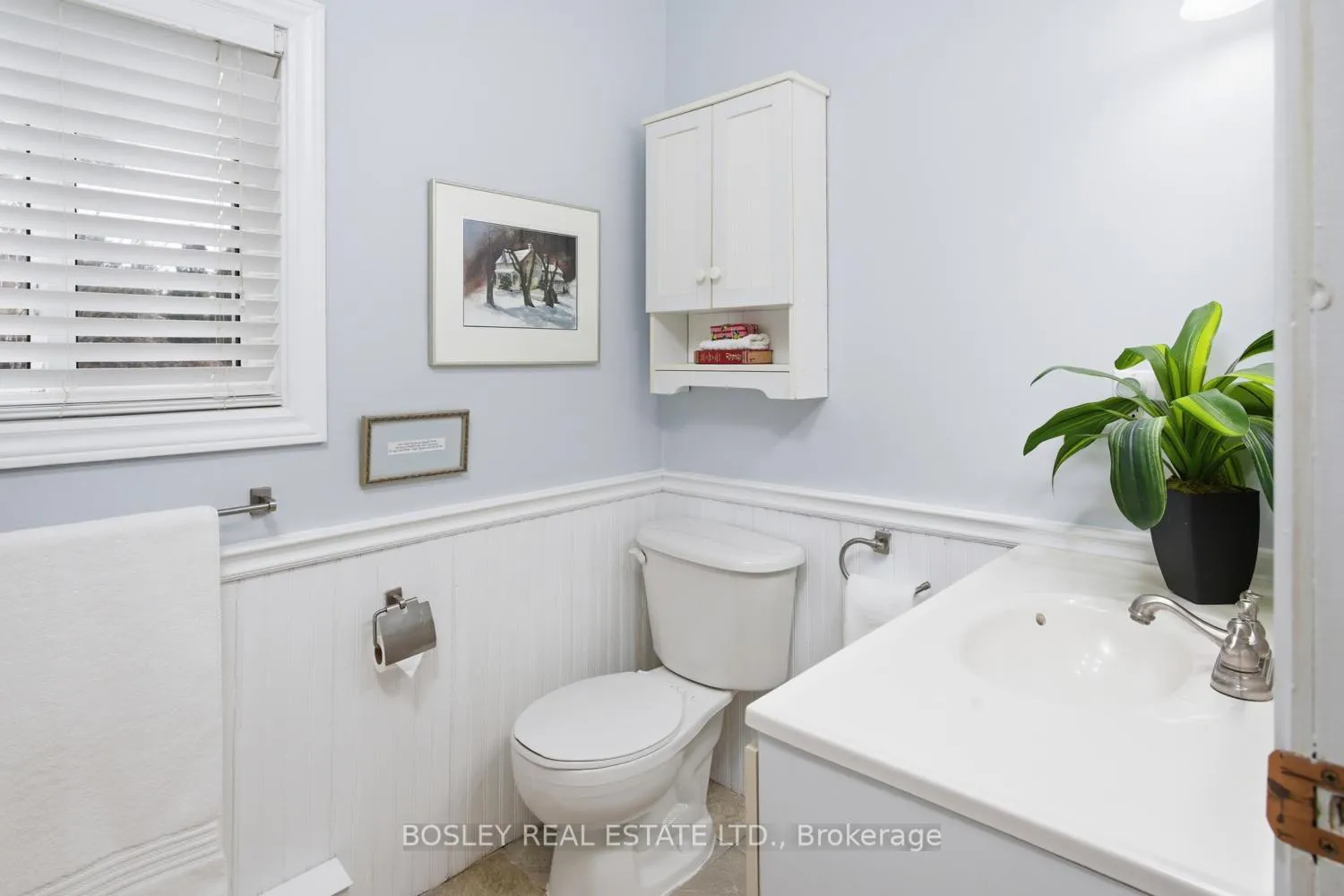 Photo 28 of Unit 135, 8018 Tait's Beach Road, Hamilton Township, Rural Hamilton — HOMEH