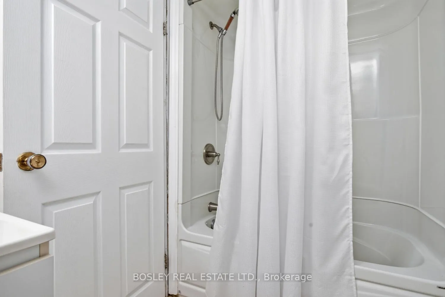 Photo 29 of Unit 135, 8018 Tait's Beach Road, Hamilton Township, Rural Hamilton — HOMEH