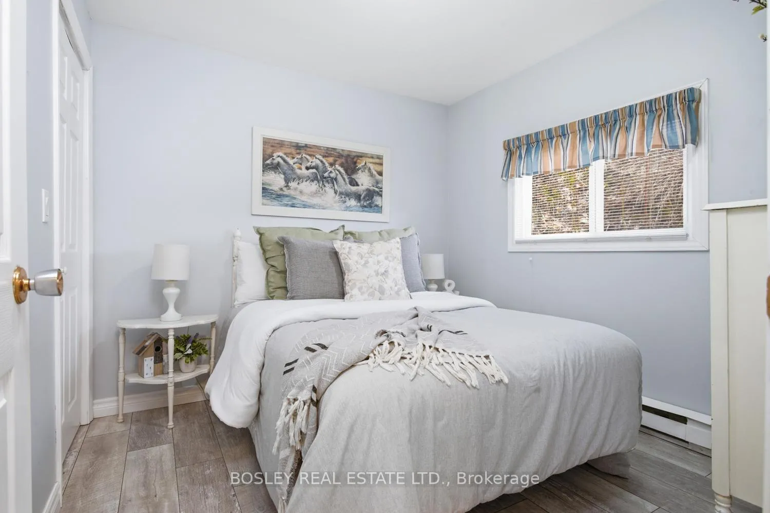 Photo 31 of Unit 135, 8018 Tait's Beach Road, Hamilton Township, Rural Hamilton — HOMEH