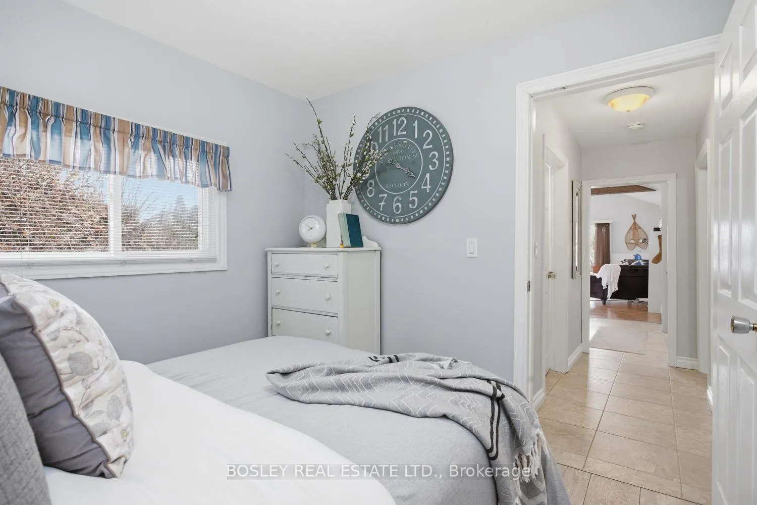Photo 32 of Unit 135, 8018 Tait's Beach Road, Hamilton Township, Rural Hamilton — HOMEH