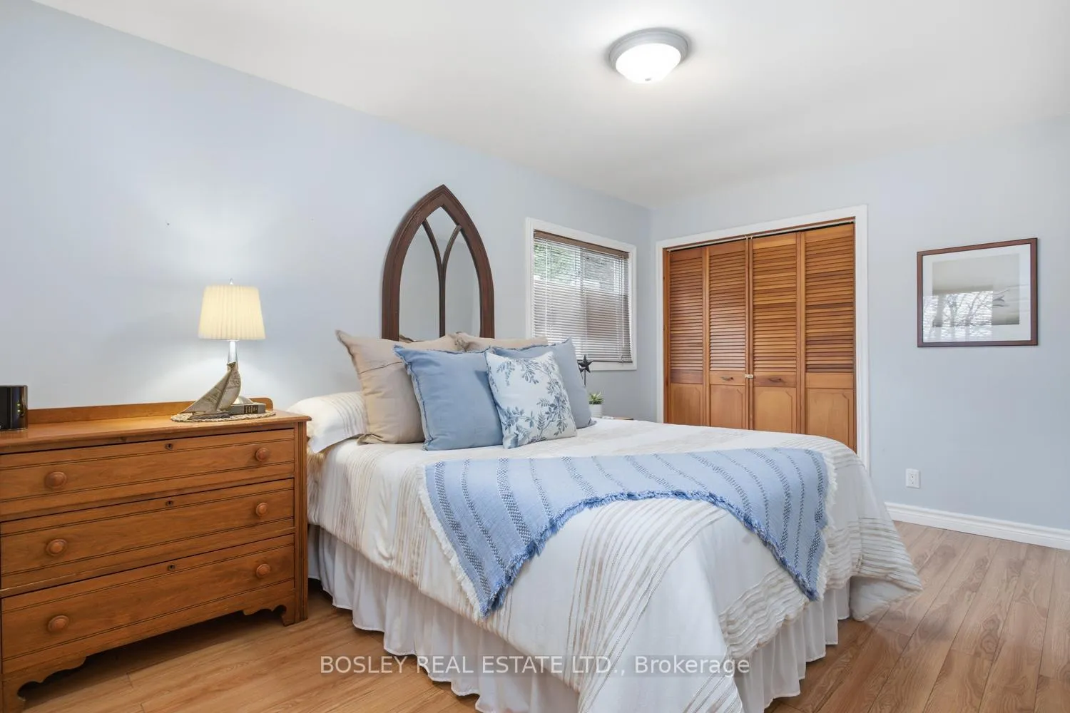 Photo 33 of Unit 135, 8018 Tait's Beach Road, Hamilton Township, Rural Hamilton — HOMEH