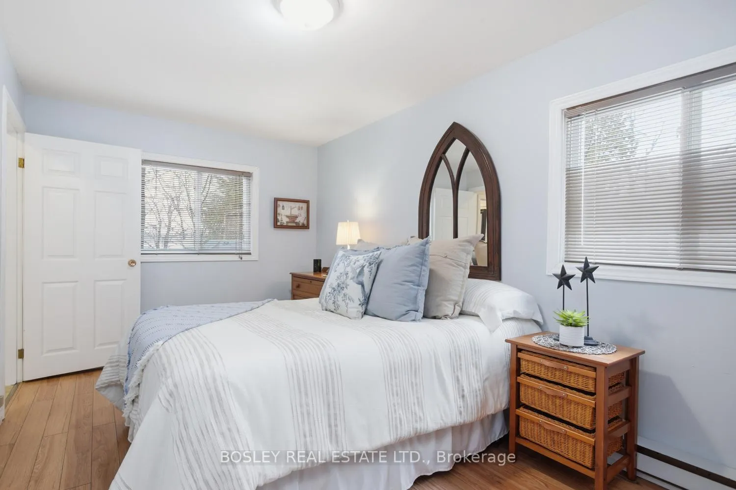 Photo 34 of Unit 135, 8018 Tait's Beach Road, Hamilton Township, Rural Hamilton — HOMEH