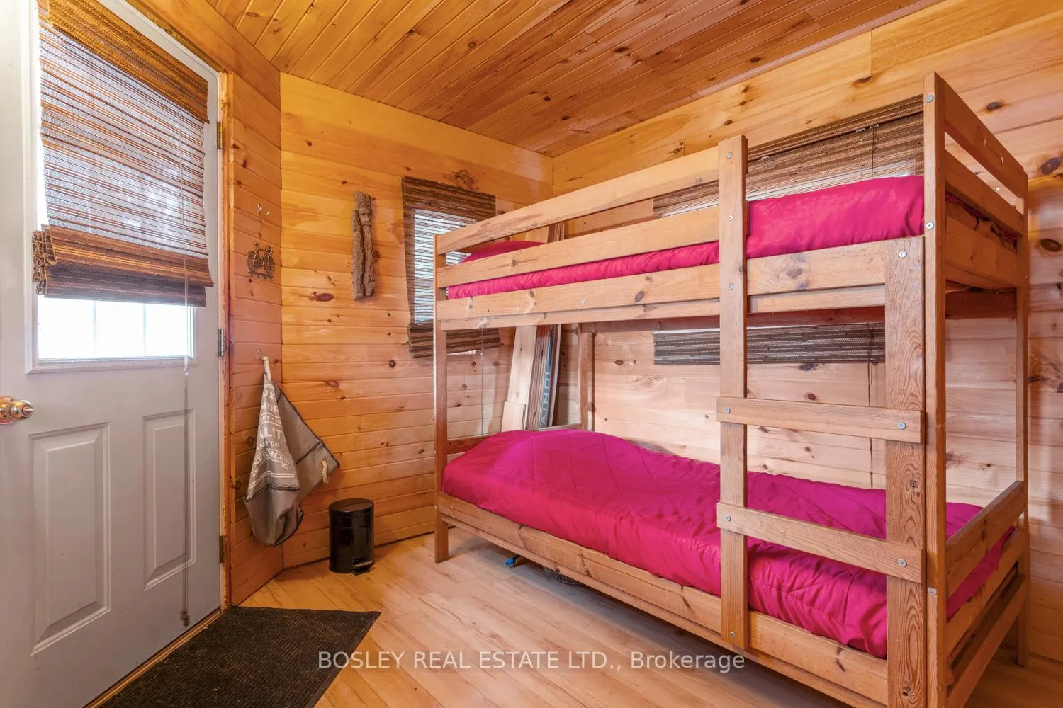 Photo 39 of Unit 135, 8018 Tait's Beach Road, Hamilton Township, Rural Hamilton — HOMEH