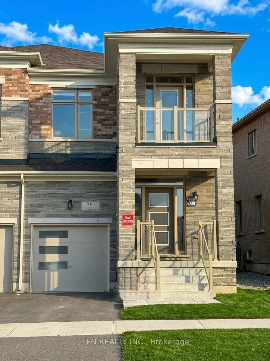 Photo 1 of 267 Great Falls Boulevard, Hamilton, Waterdown — HOMEH