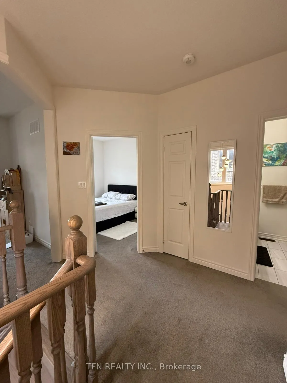 Photo 14 of 267 Great Falls Boulevard, Hamilton, Waterdown — HOMEH