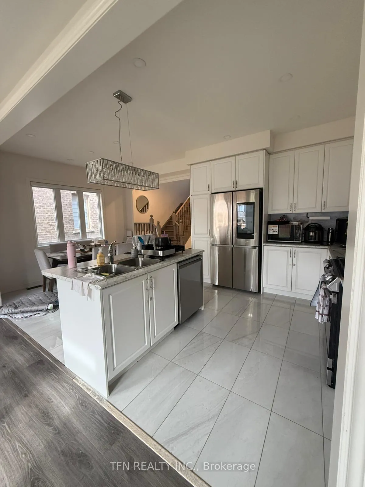 Photo 24 of 267 Great Falls Boulevard, Hamilton, Waterdown — HOMEH