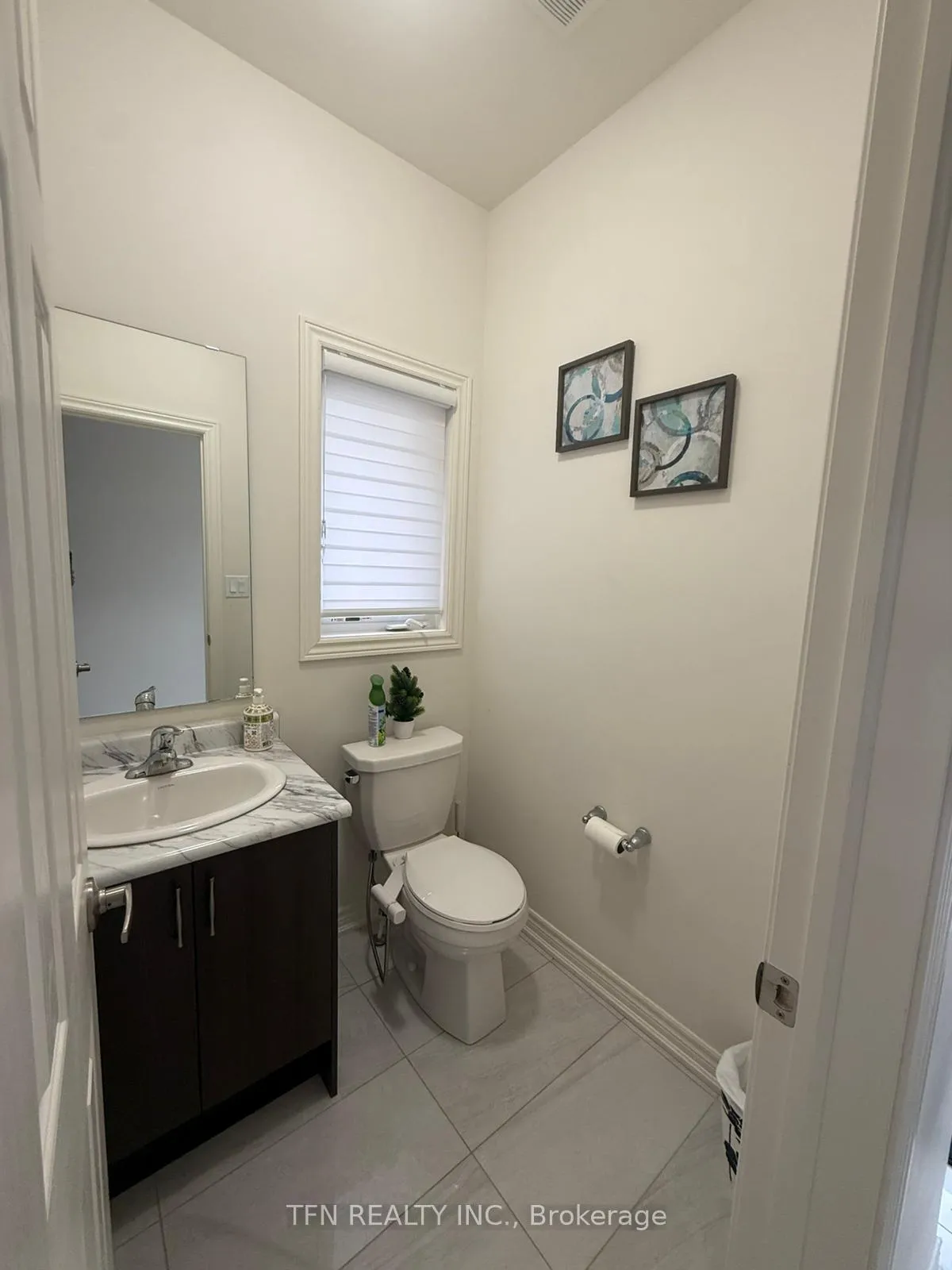 Photo 34 of 267 Great Falls Boulevard, Hamilton, Waterdown — HOMEH