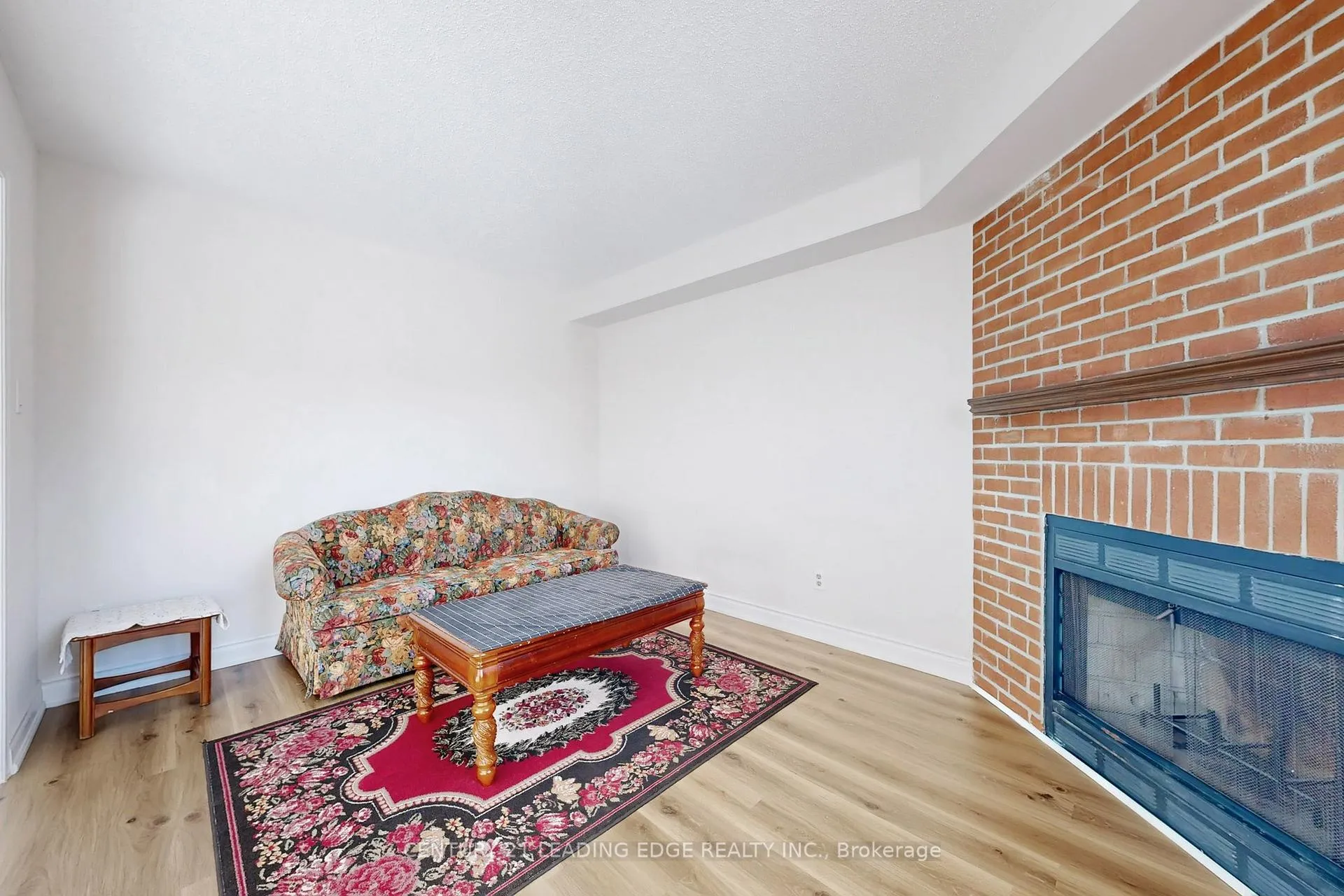 Photo 9 of Unit Main Floor, 107 Joycedale Street, Markham, Middlefield — HOMEH