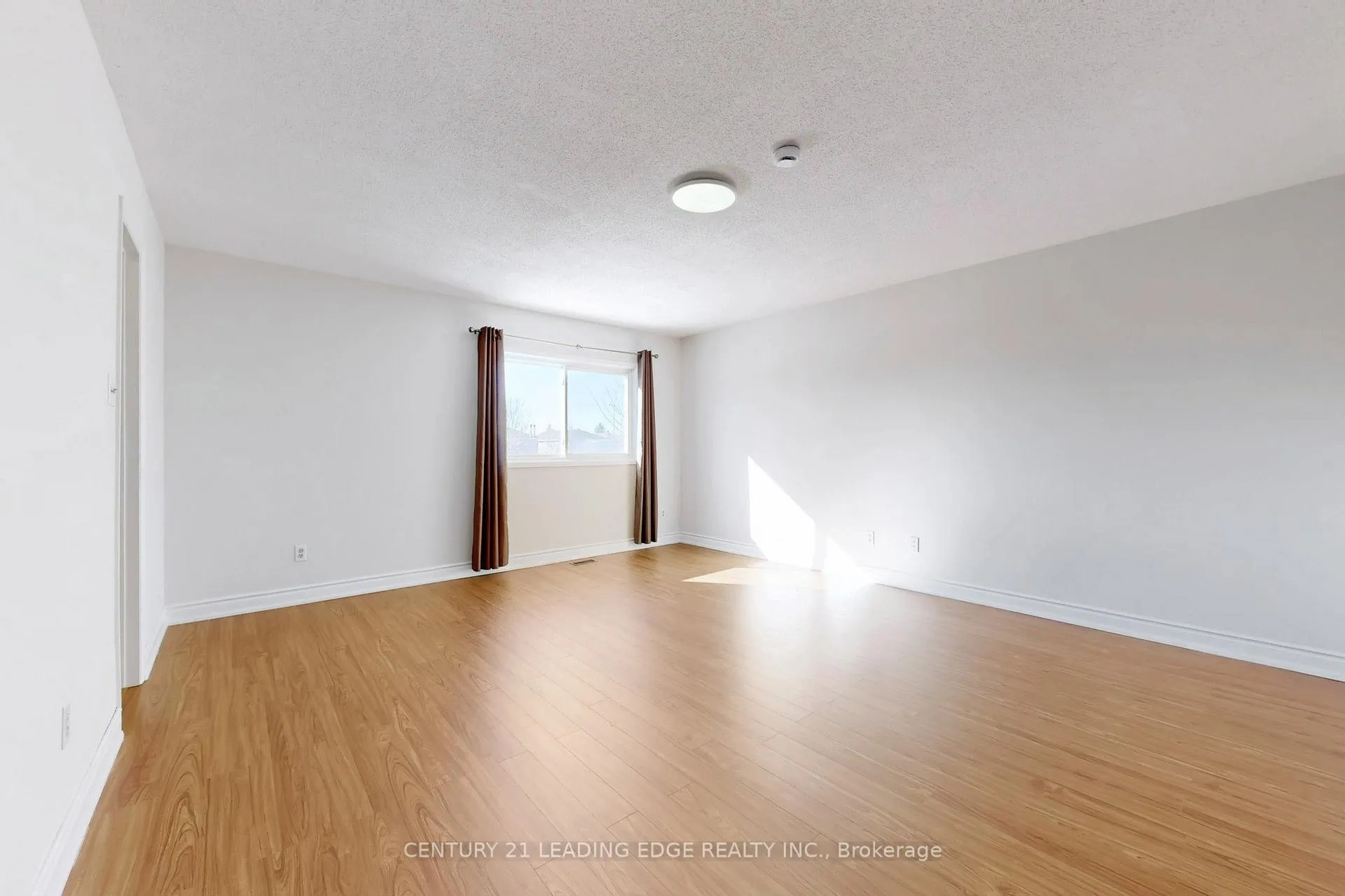 Photo 17 of Unit Main Floor, 107 Joycedale Street, Markham, Middlefield — HOMEH