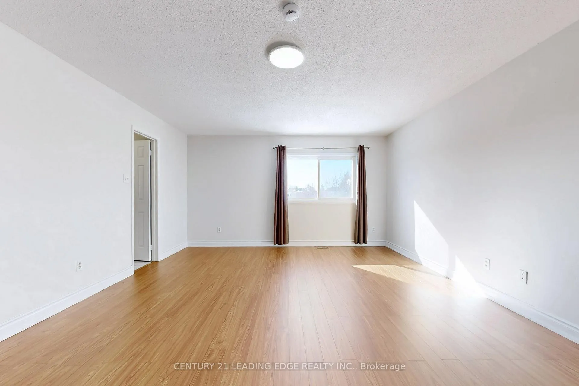 Photo 18 of Unit Main Floor, 107 Joycedale Street, Markham, Middlefield — HOMEH