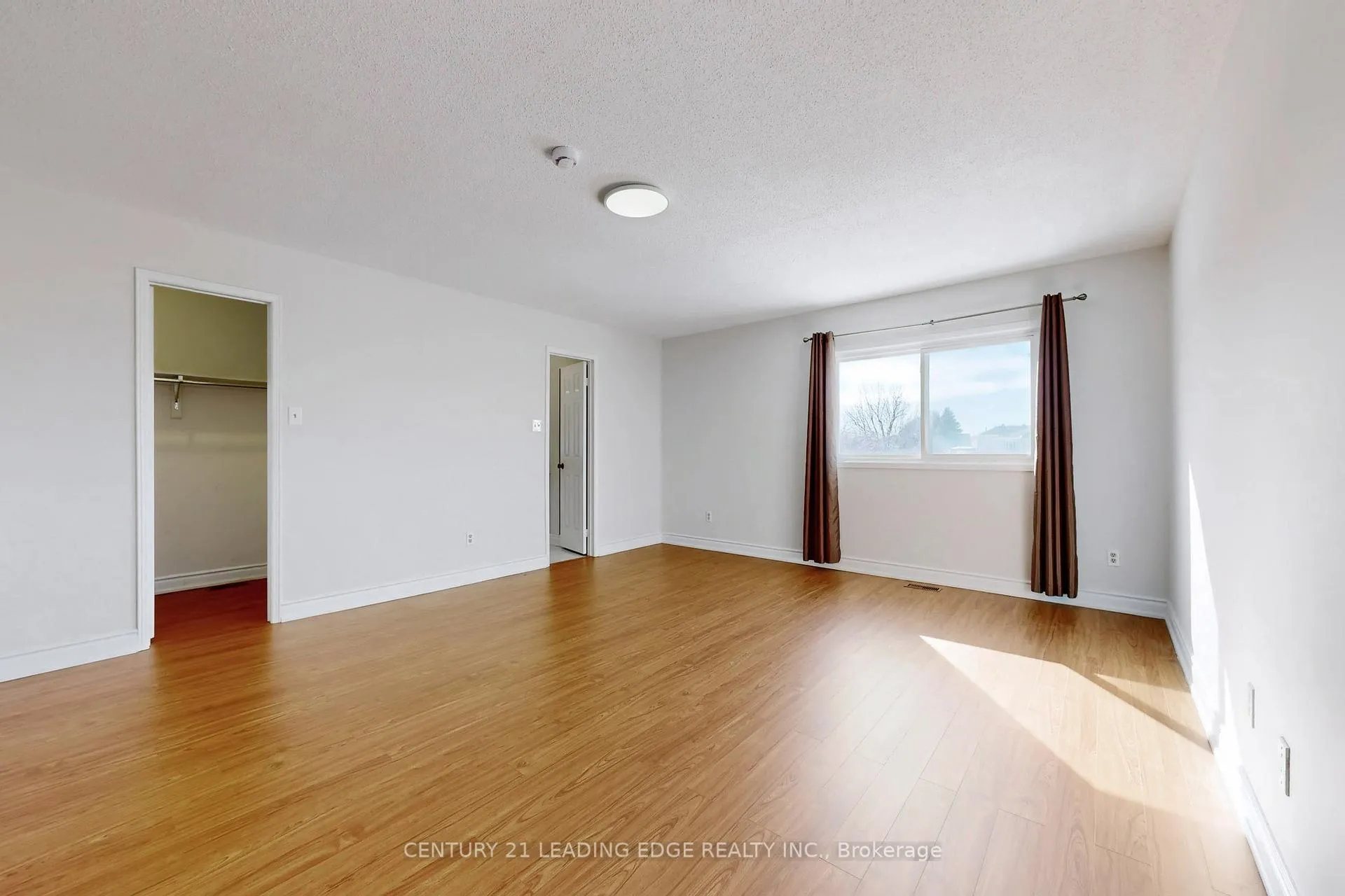 Photo 19 of Unit Main Floor, 107 Joycedale Street, Markham, Middlefield — HOMEH